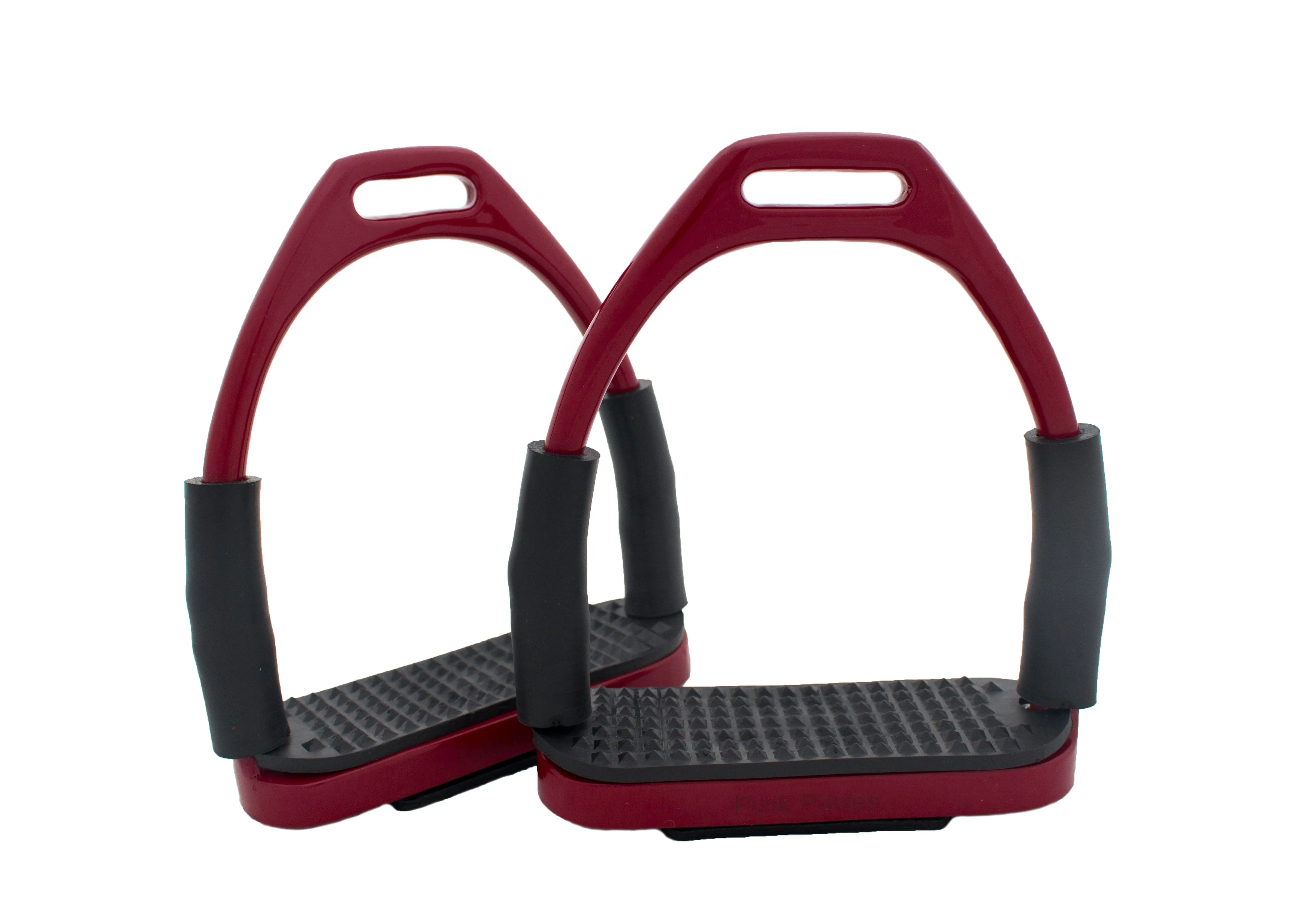 CLEARANCE Flexi Stirrups