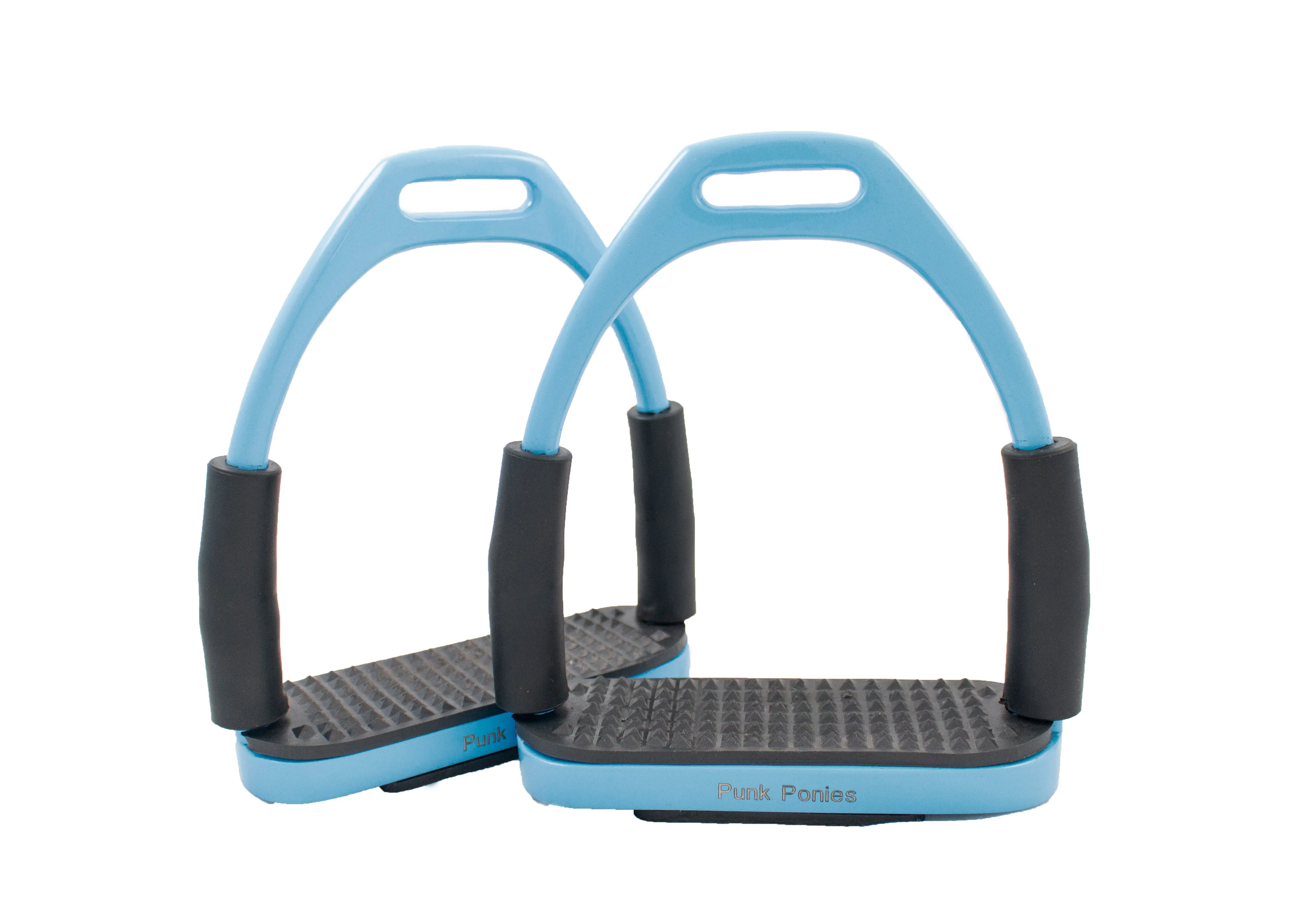 CLEARANCE Flexi Stirrups