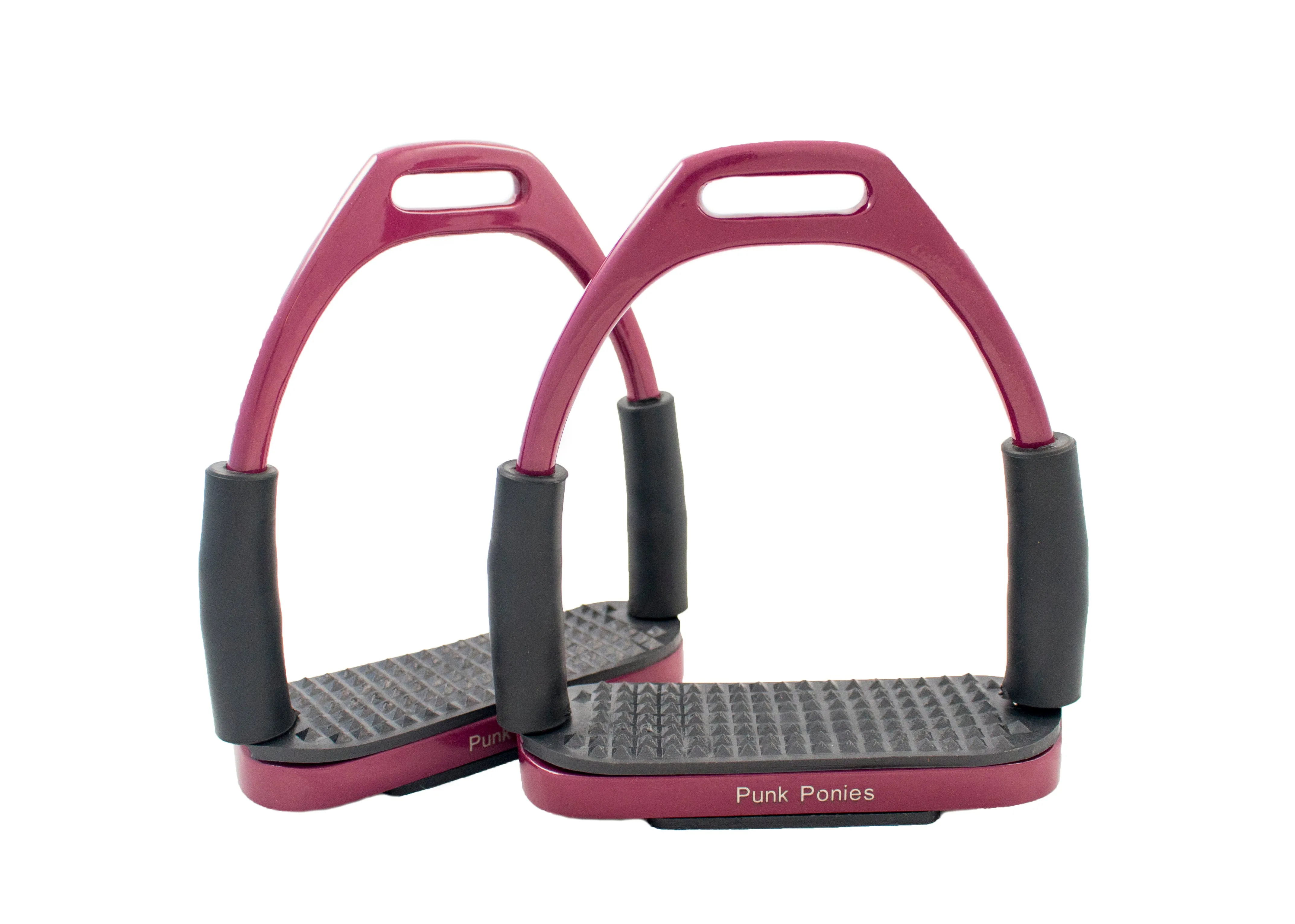 CLEARANCE Flexi Stirrups