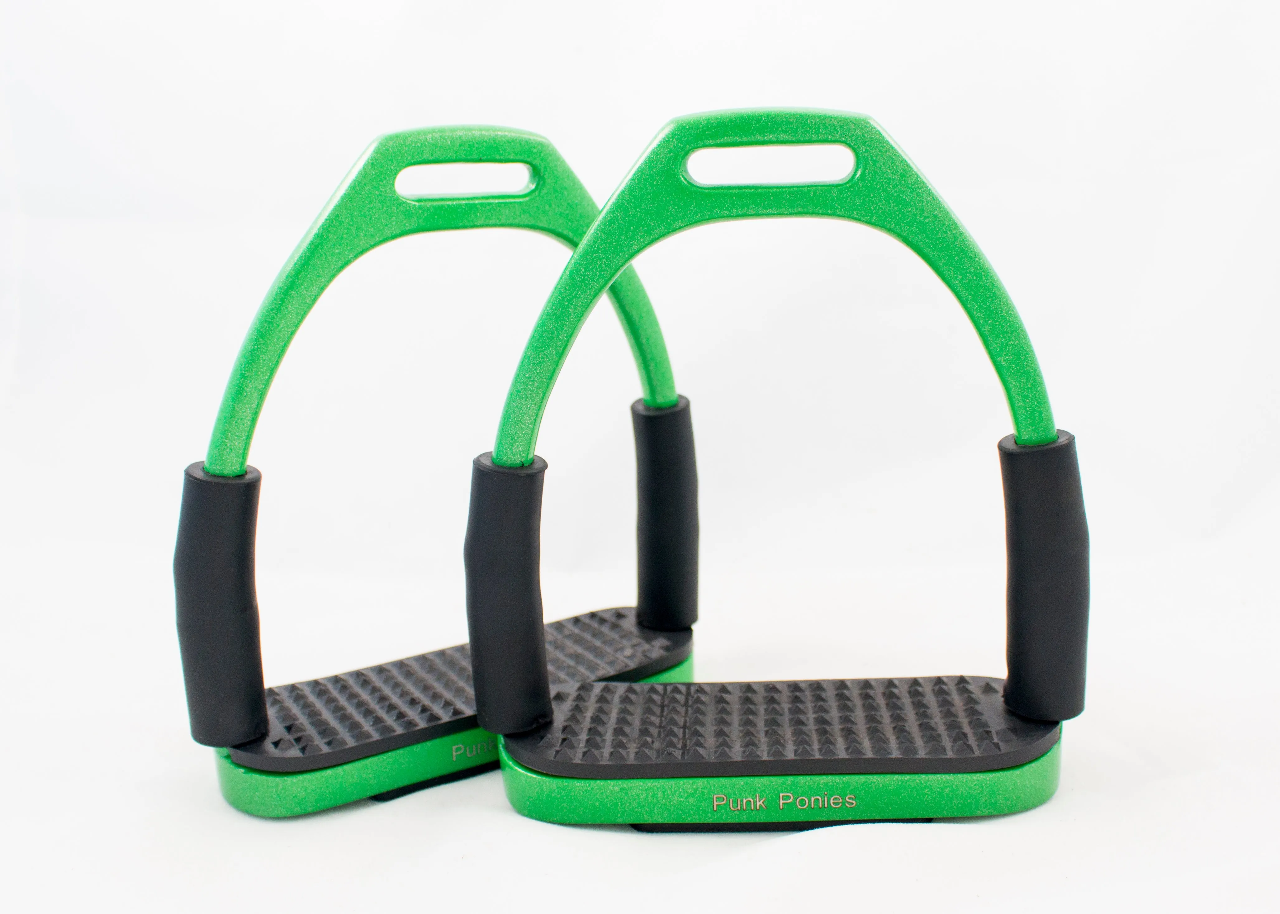 CLEARANCE Flexi Stirrups
