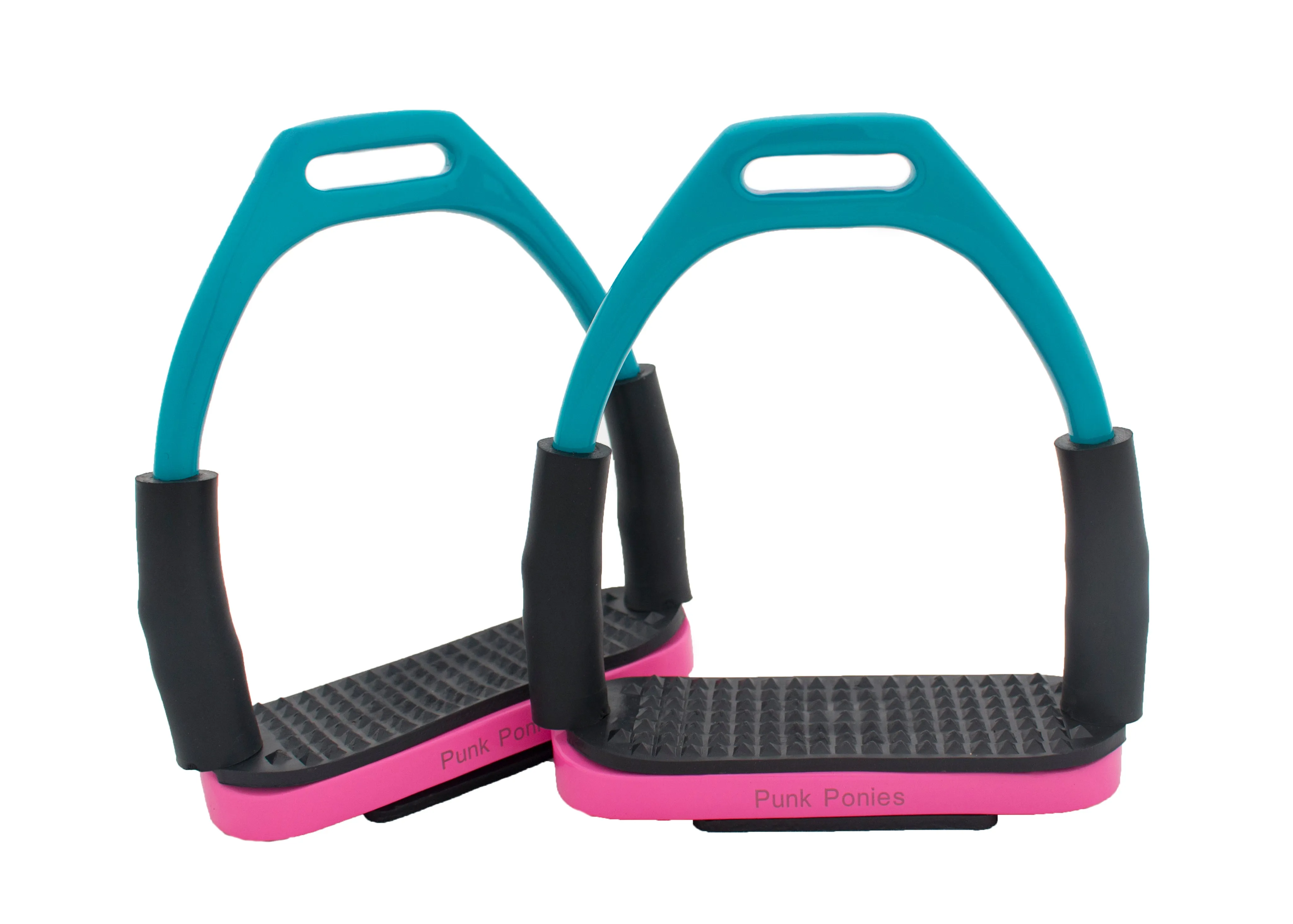 CLEARANCE Flexi Stirrups