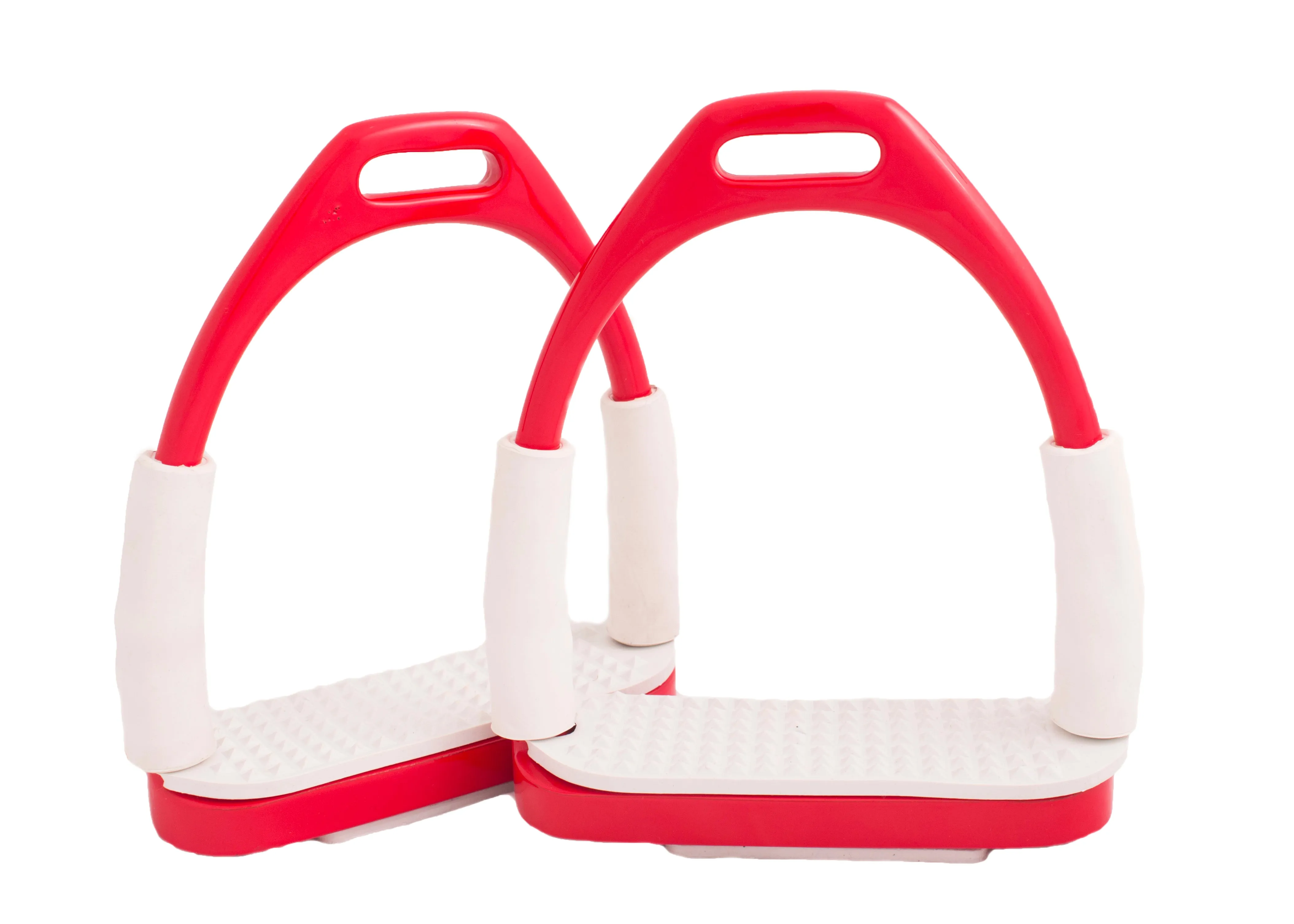 CLEARANCE Flexi Stirrups