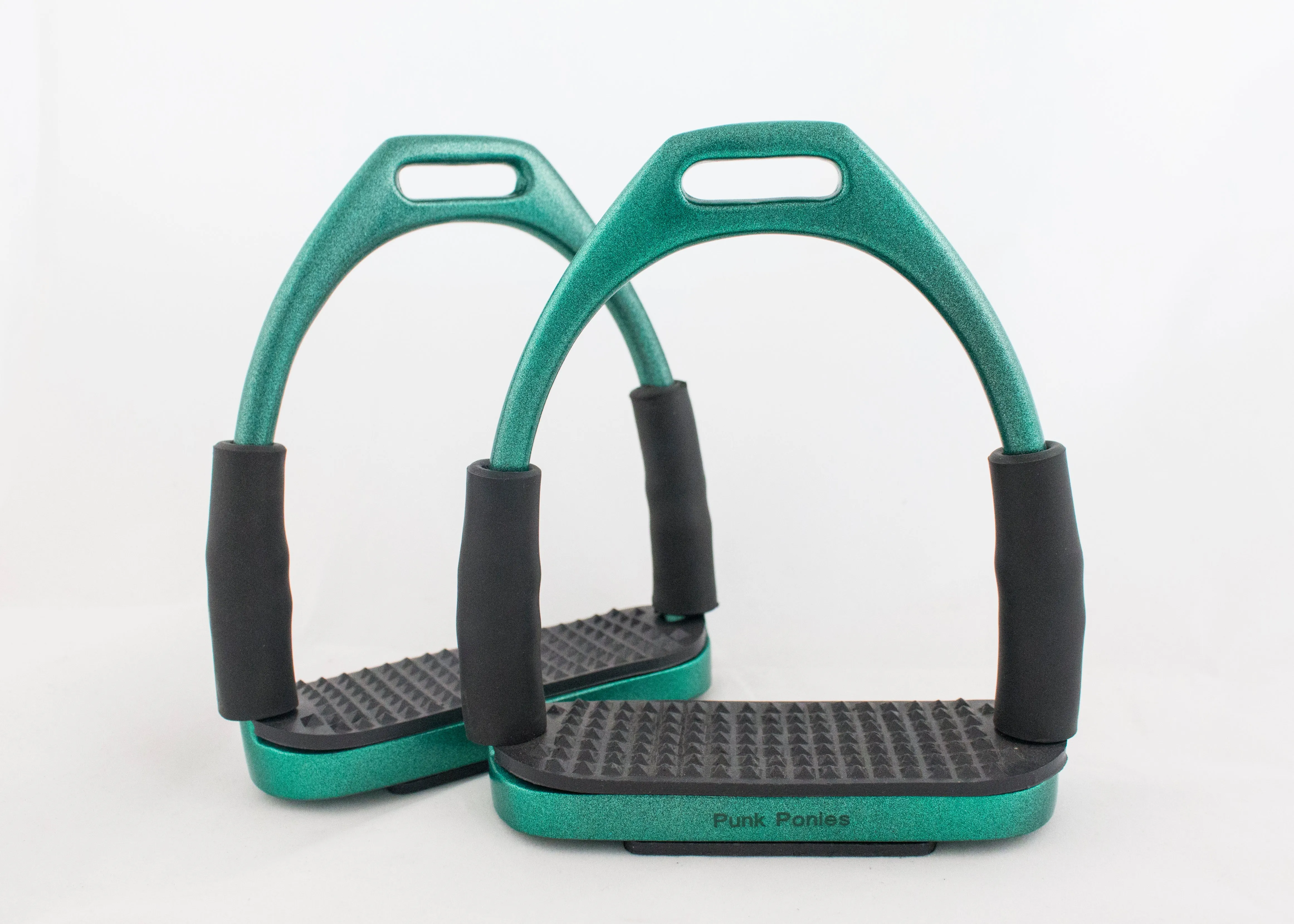 CLEARANCE Flexi Stirrups