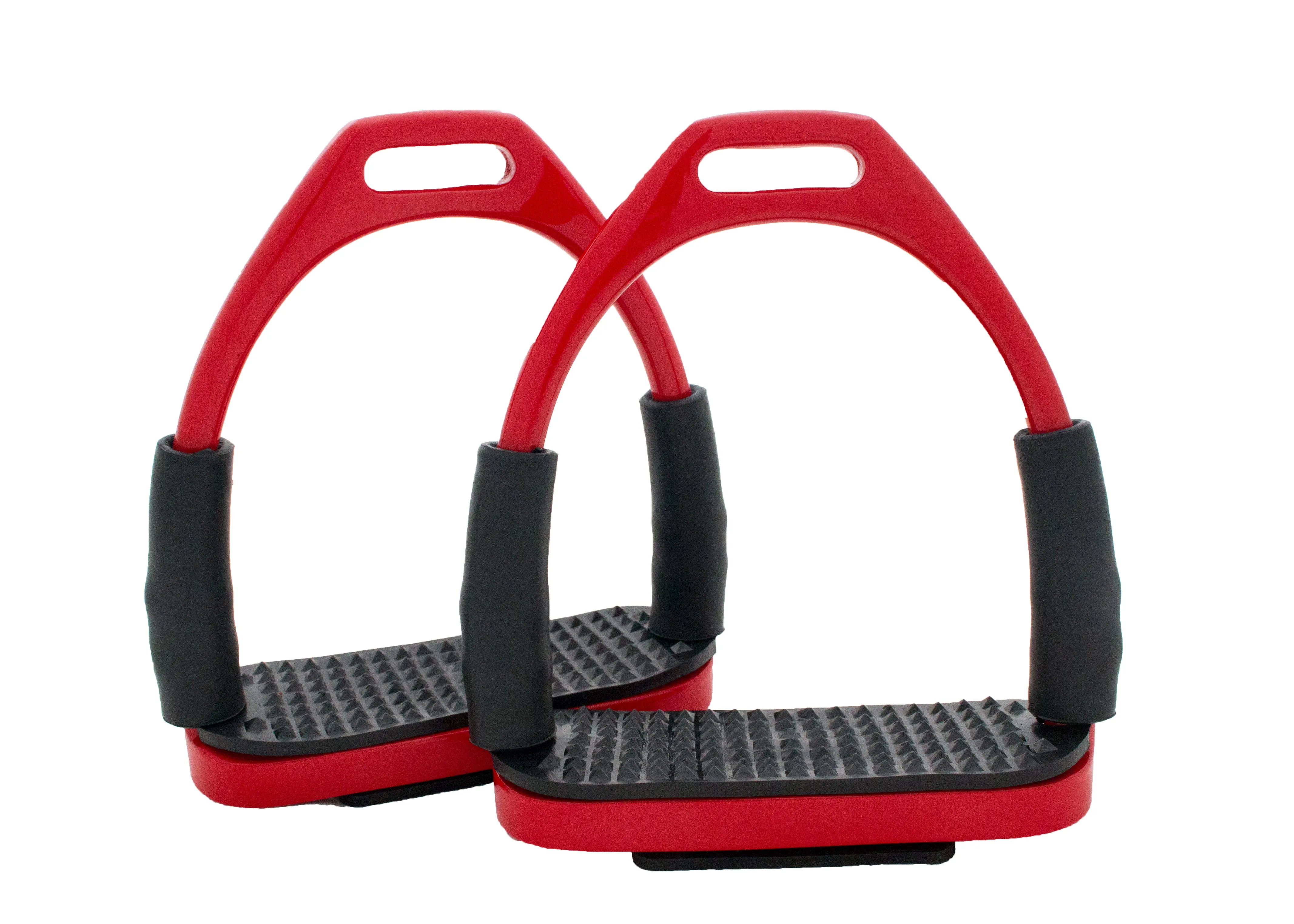 CLEARANCE Flexi Stirrups