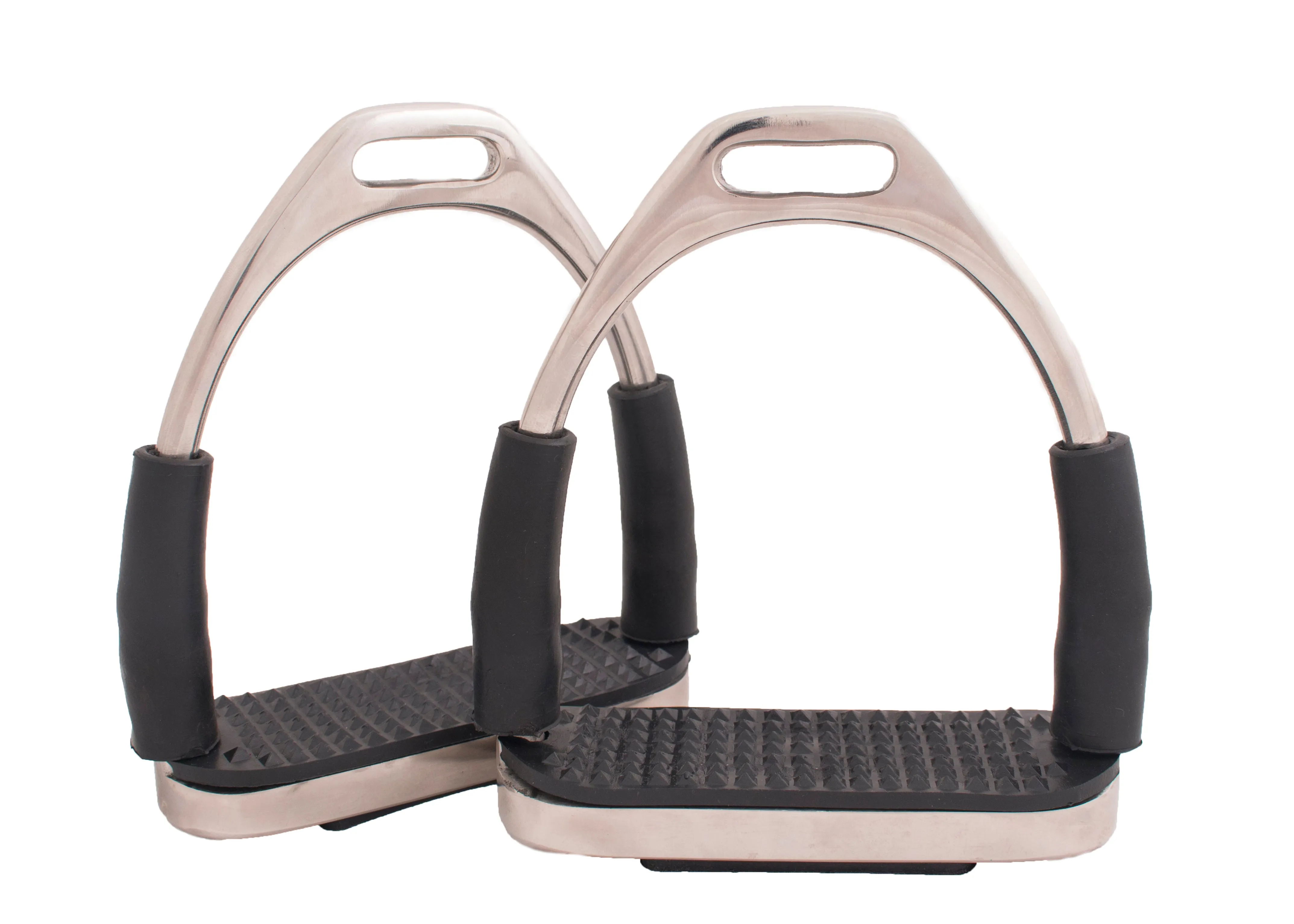 CLEARANCE Flexi Stirrups