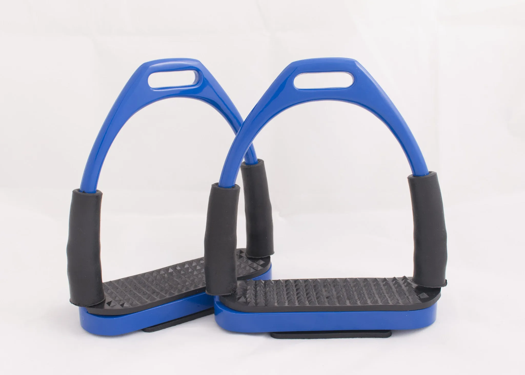 CLEARANCE Flexi Stirrups