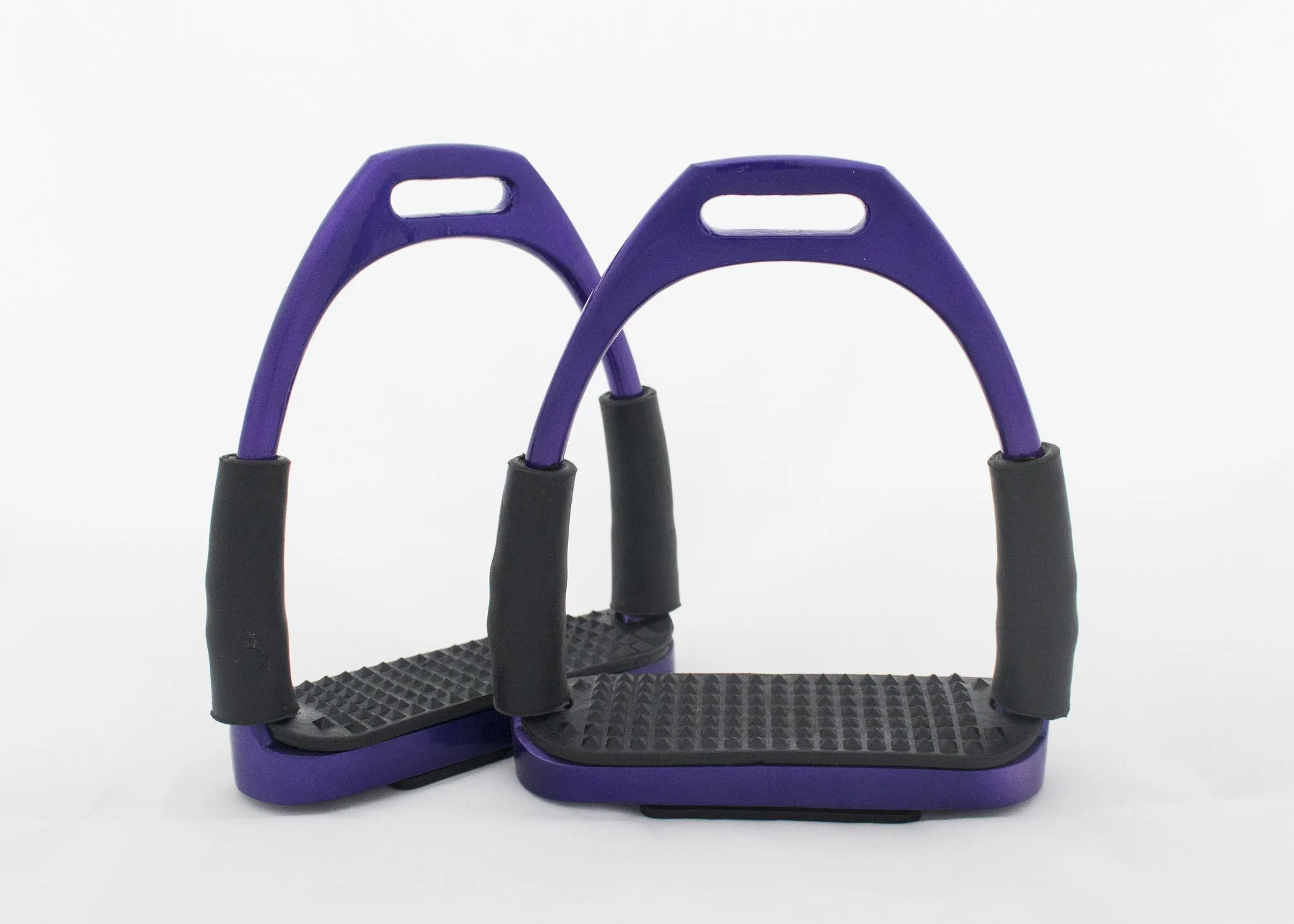 CLEARANCE Flexi Stirrups