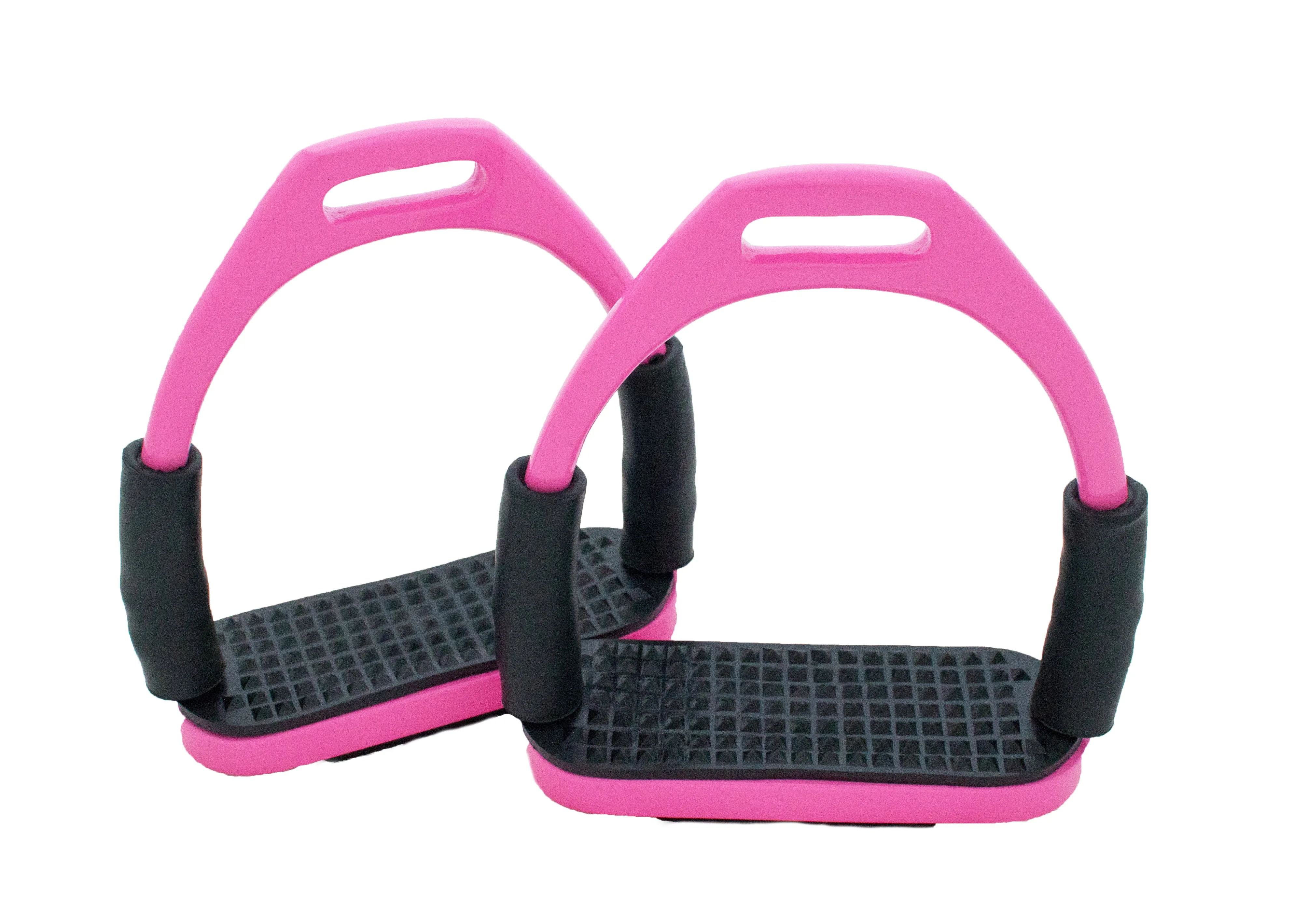 CLEARANCE Flexi Stirrups