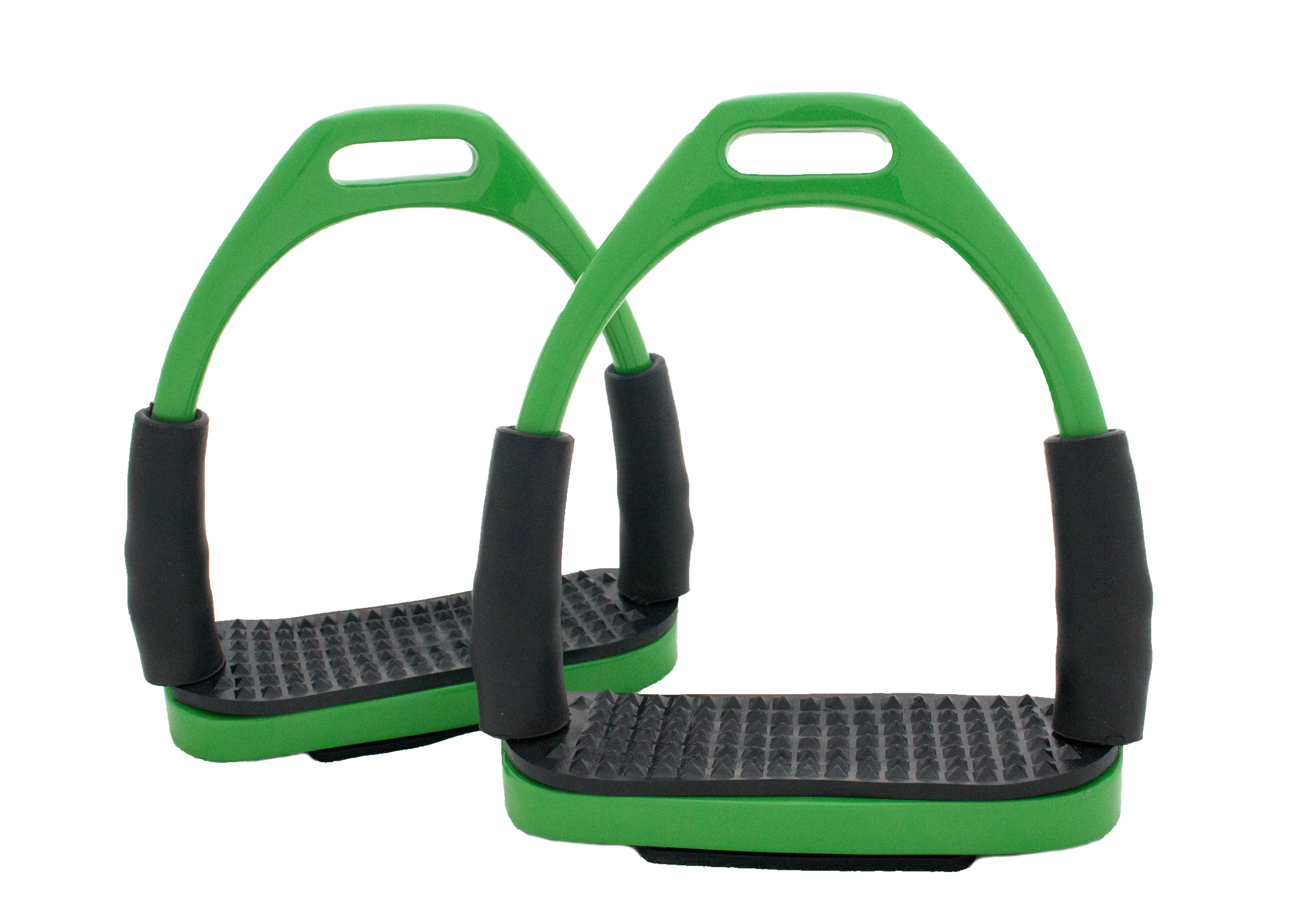 CLEARANCE Flexi Stirrups