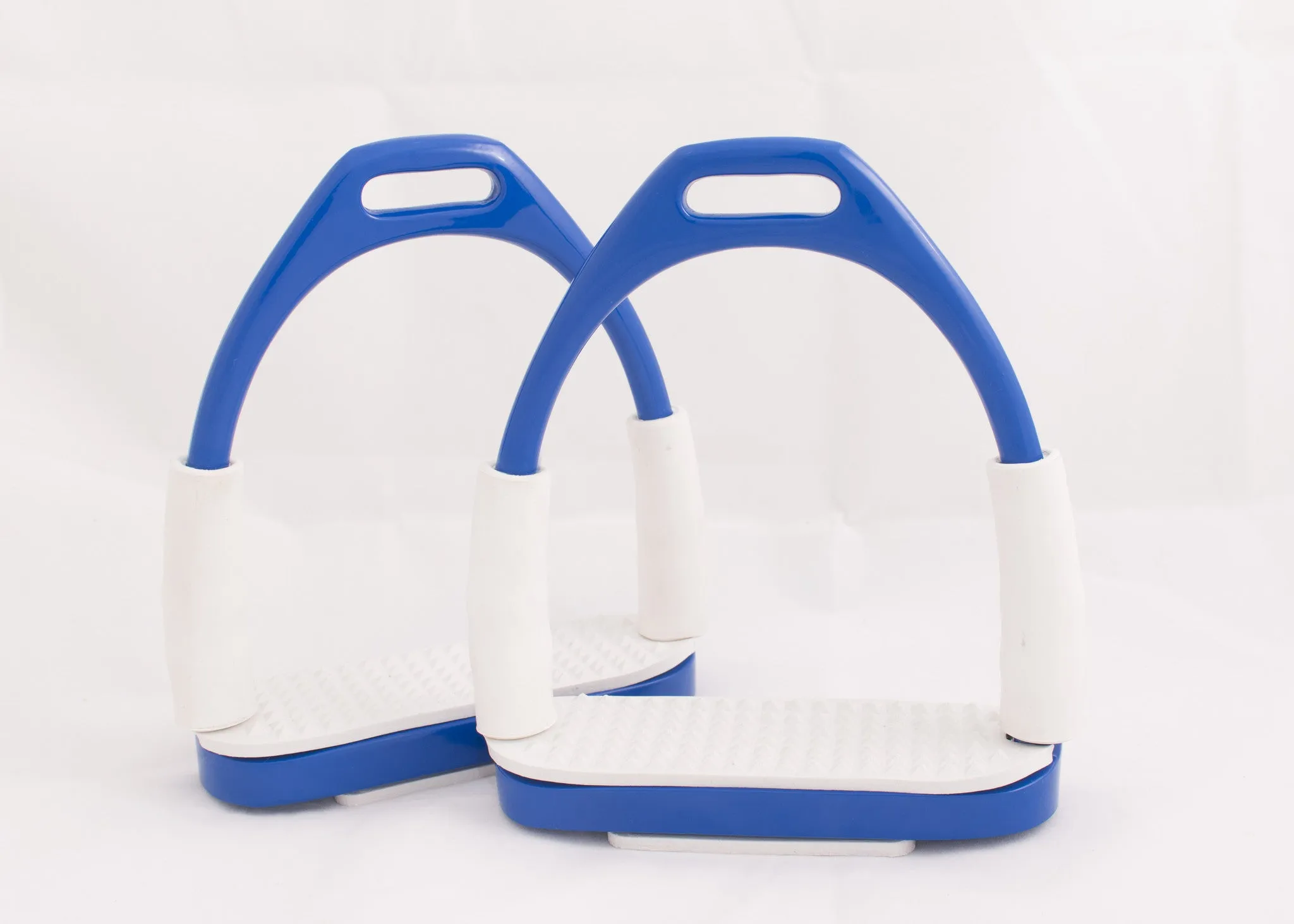 CLEARANCE Flexi Stirrups