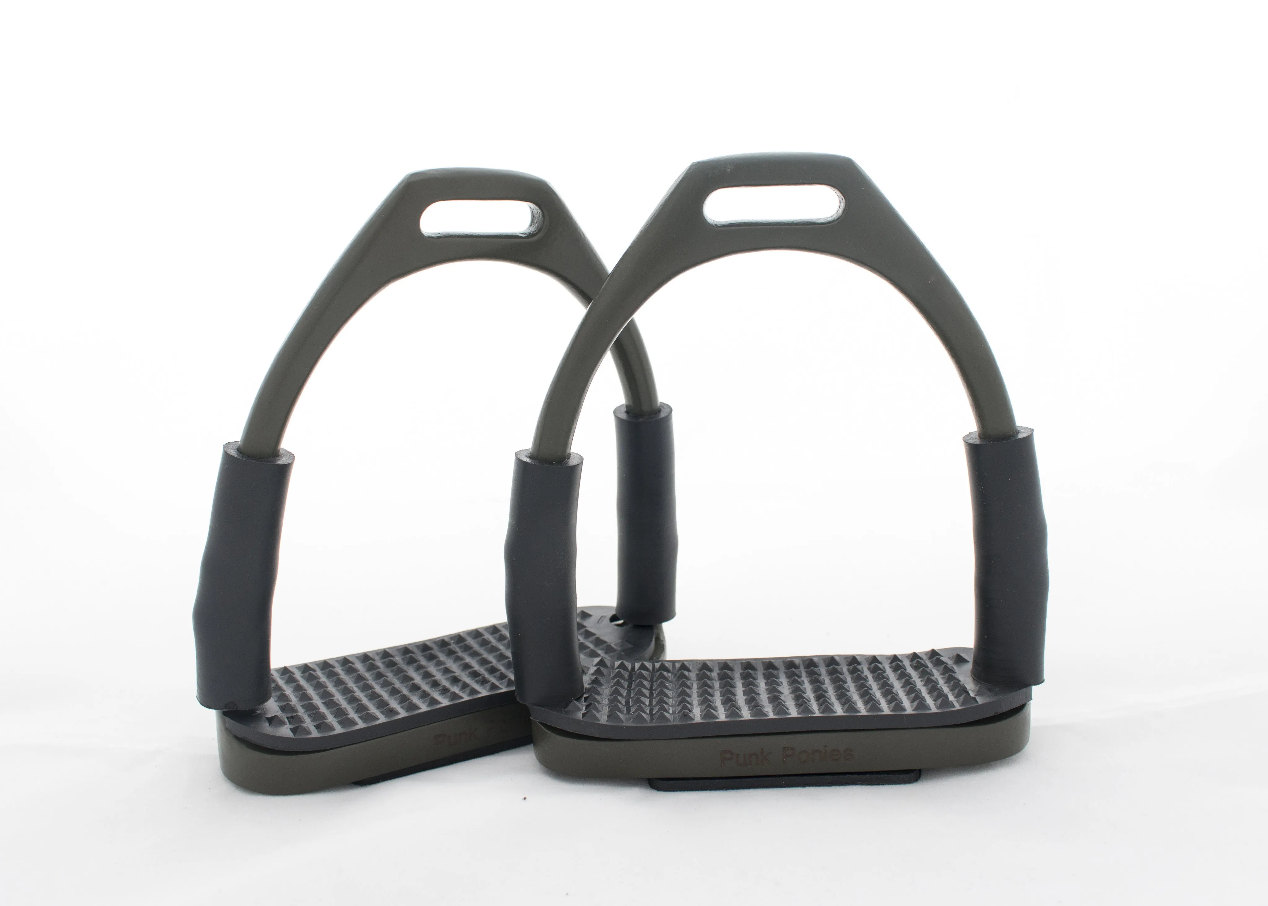 CLEARANCE Flexi Stirrups
