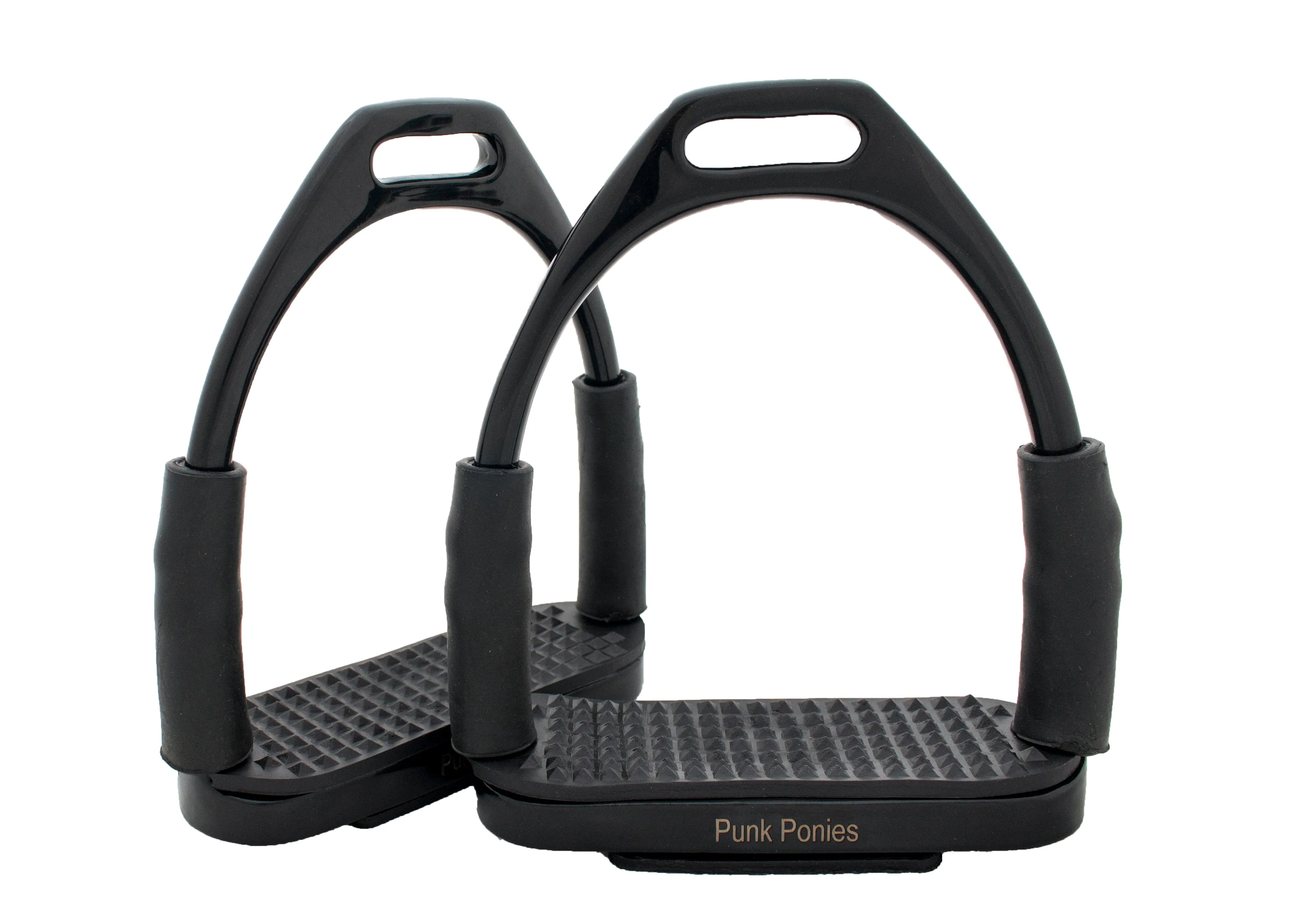 CLEARANCE Flexi Stirrups