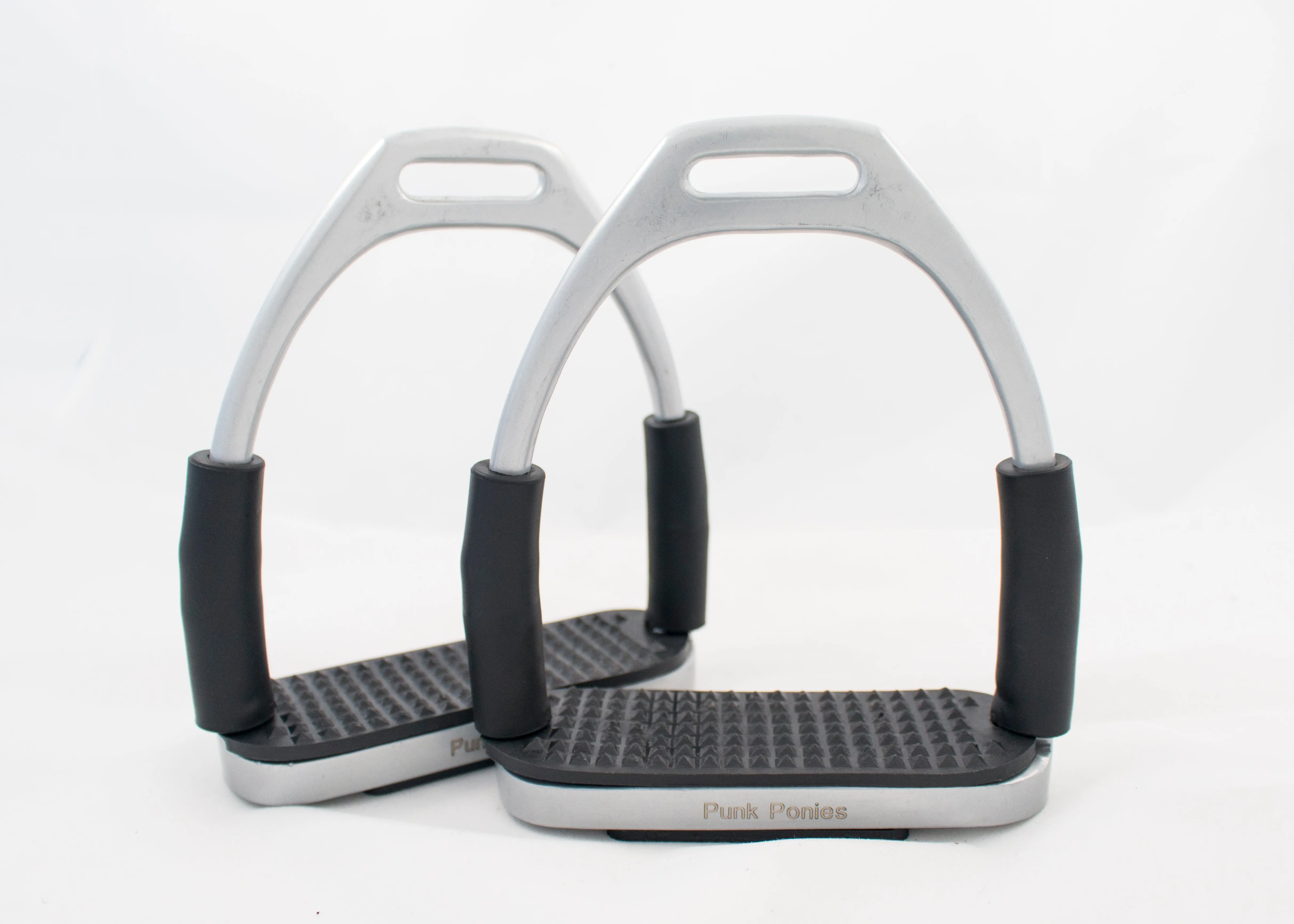 CLEARANCE Flexi Stirrups