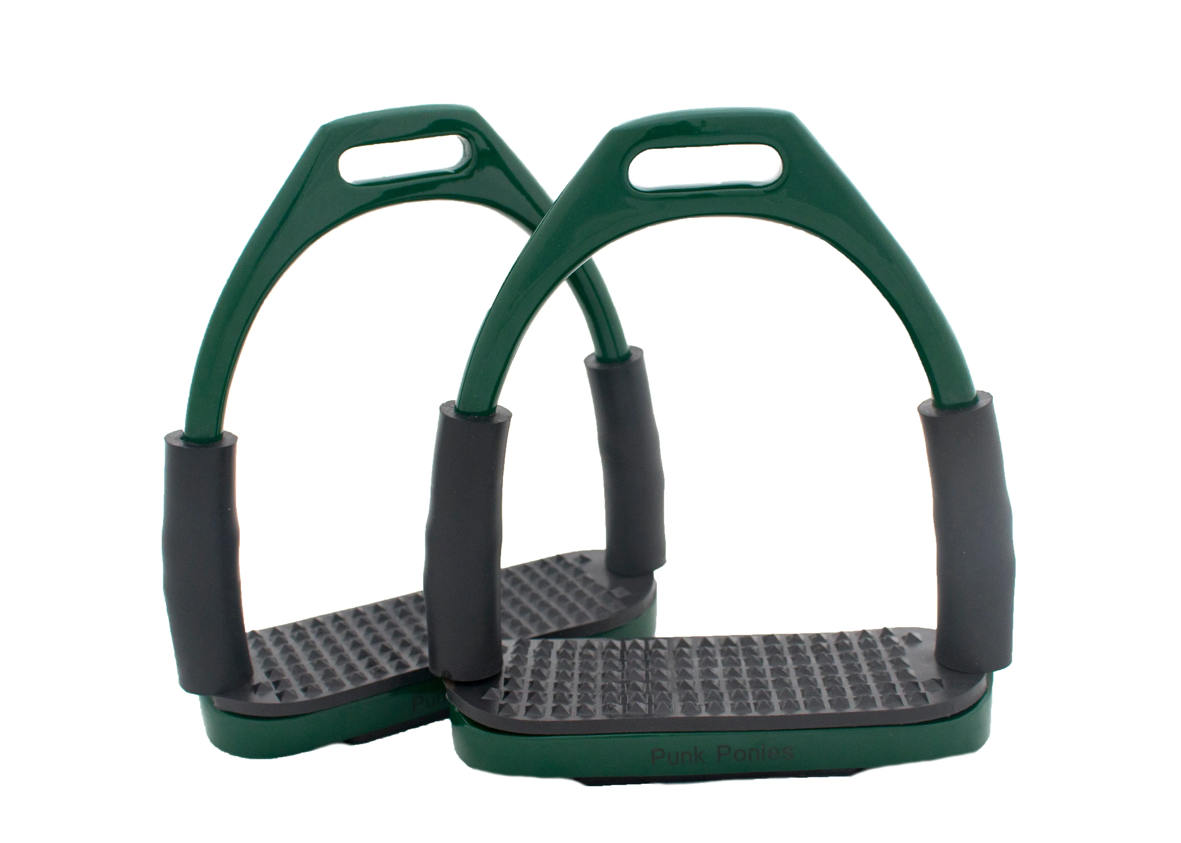 CLEARANCE Flexi Stirrups
