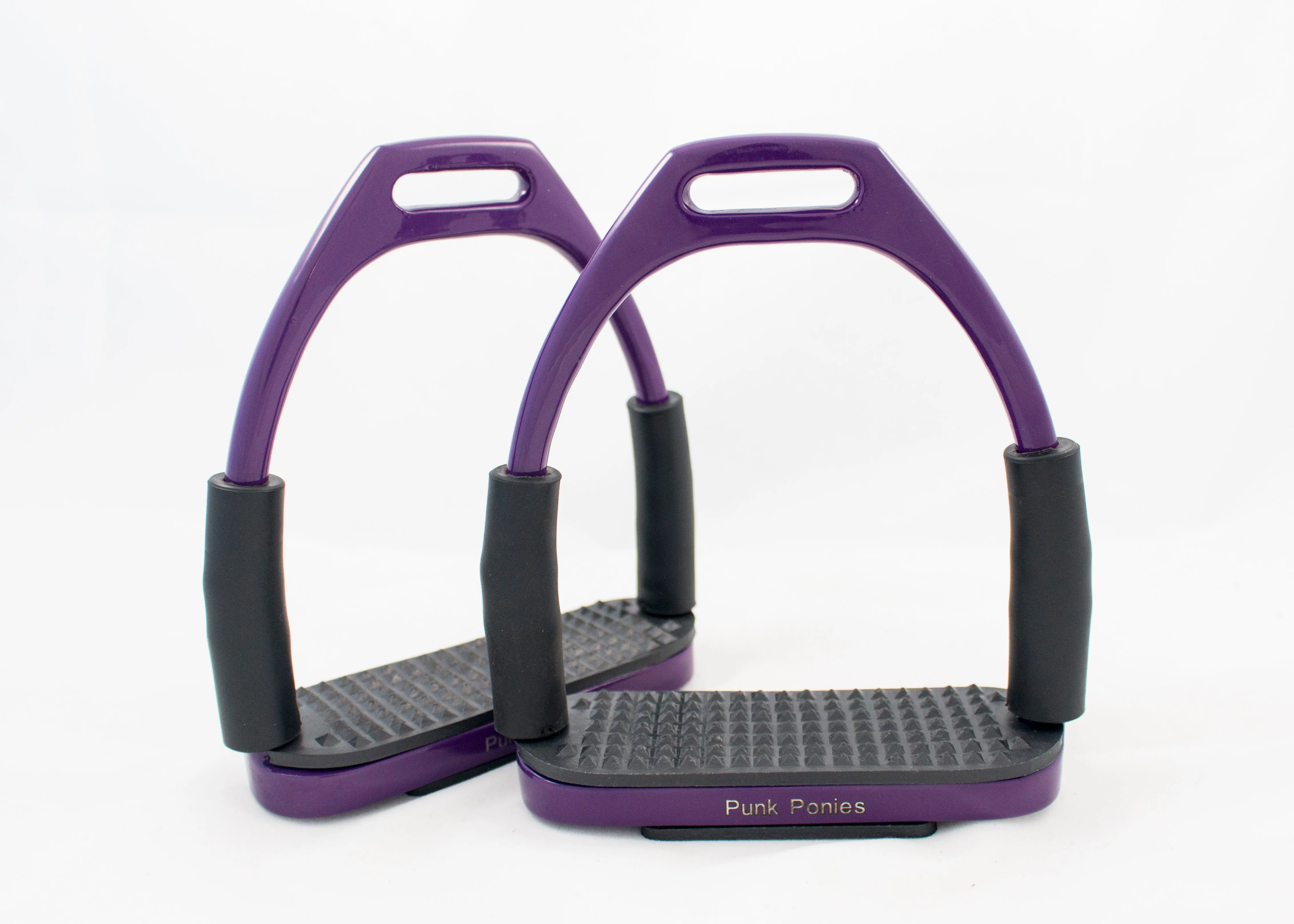 CLEARANCE Flexi Stirrups