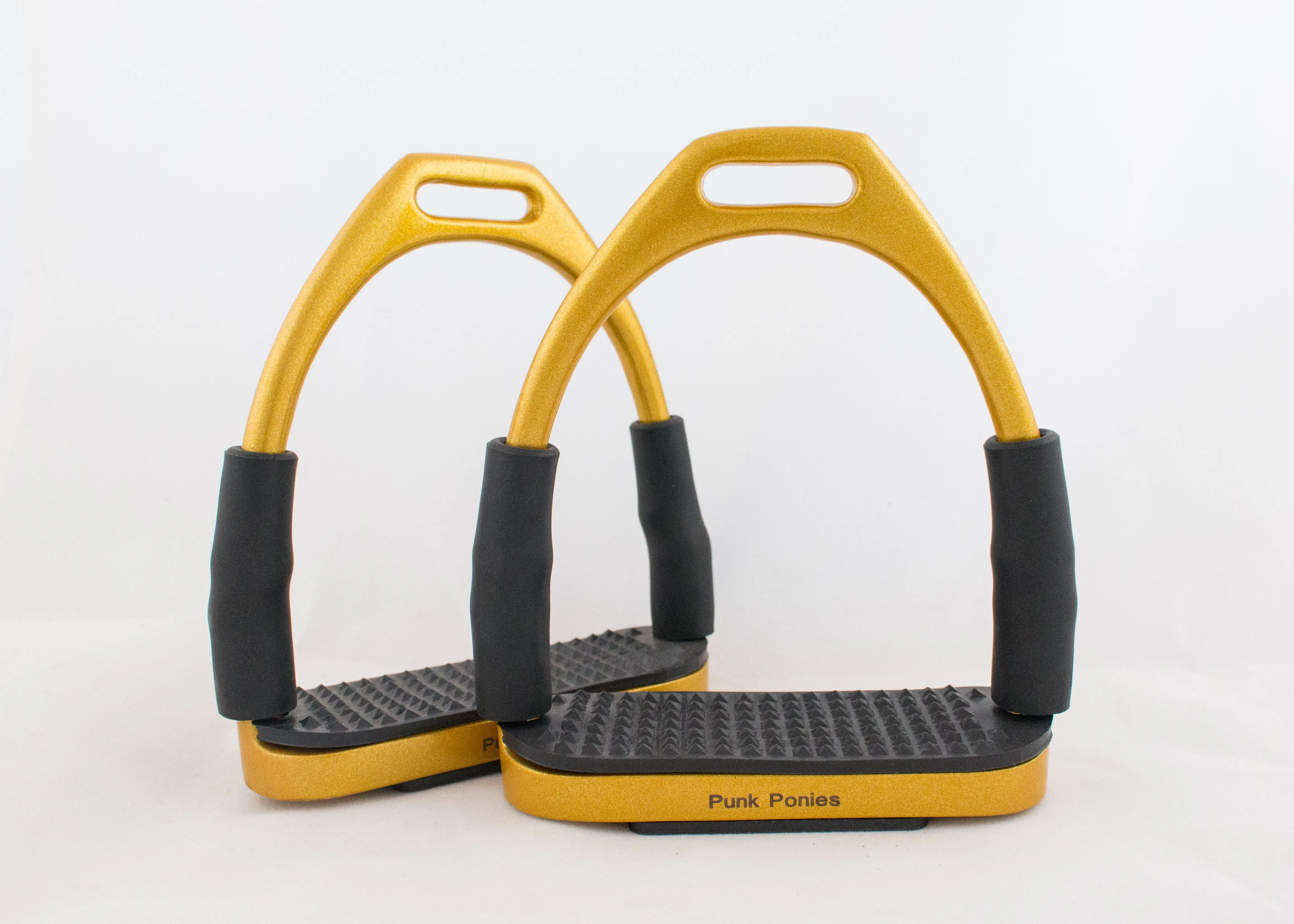 CLEARANCE Flexi Stirrups