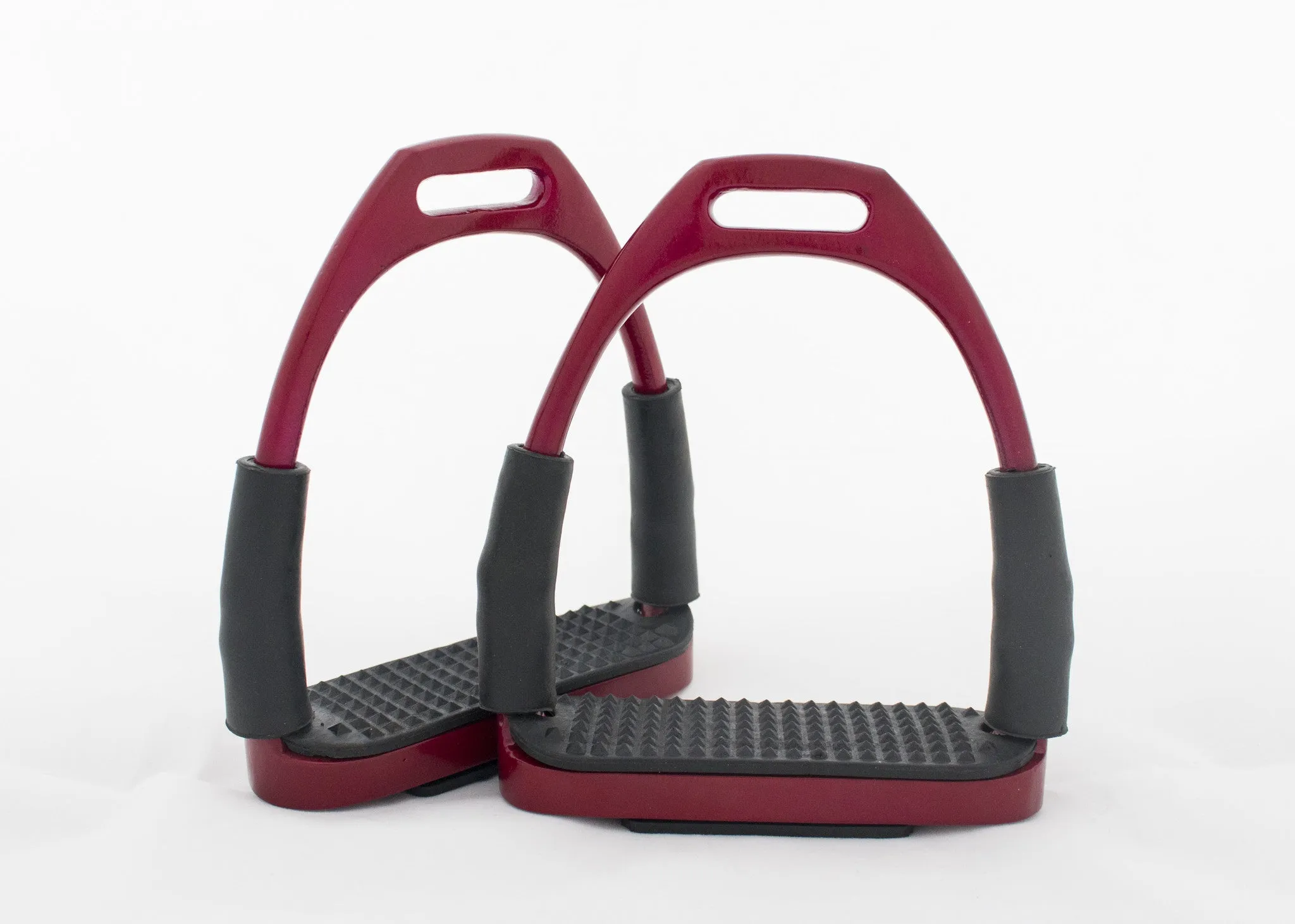 CLEARANCE Flexi Stirrups