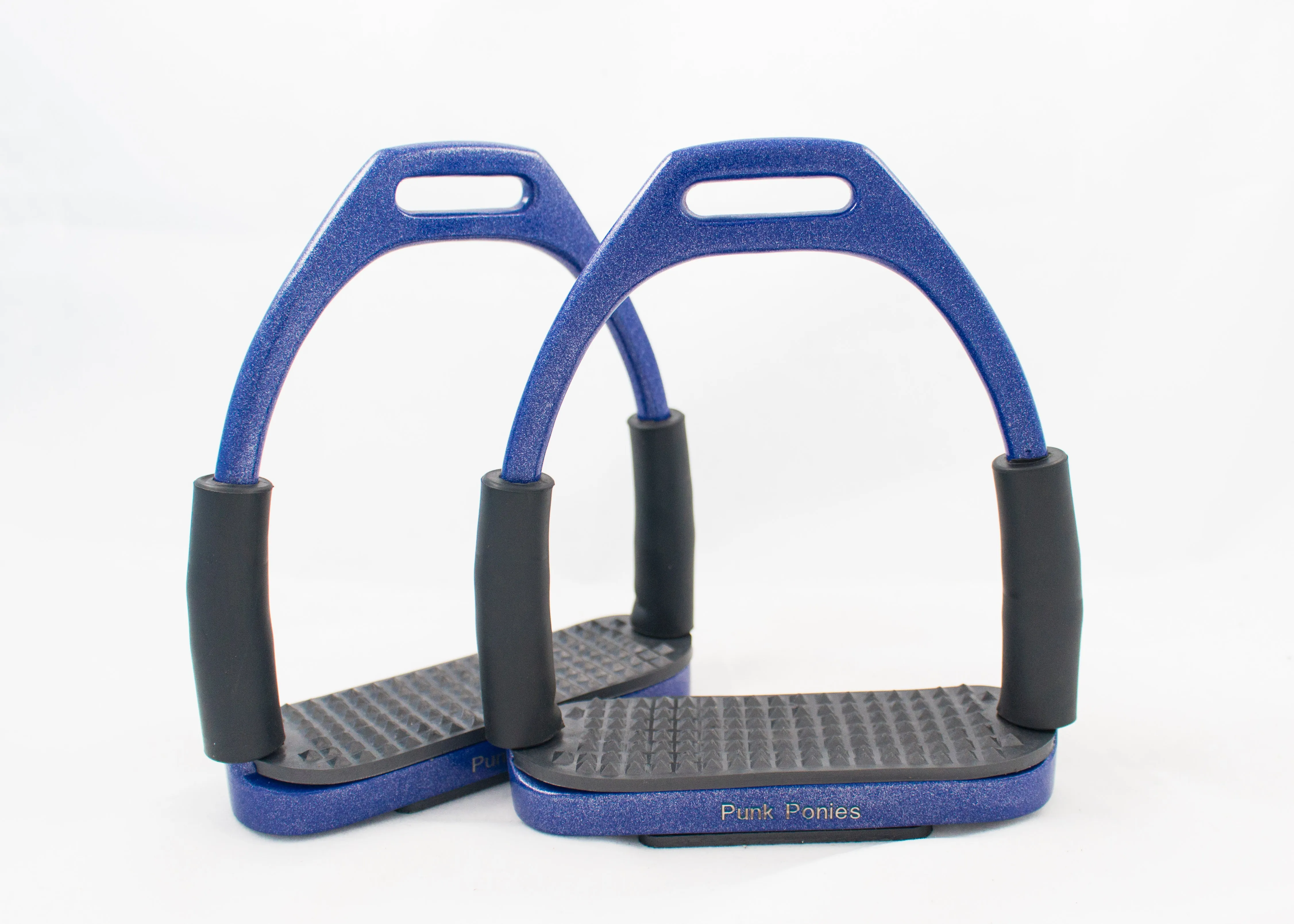 CLEARANCE Flexi Stirrups