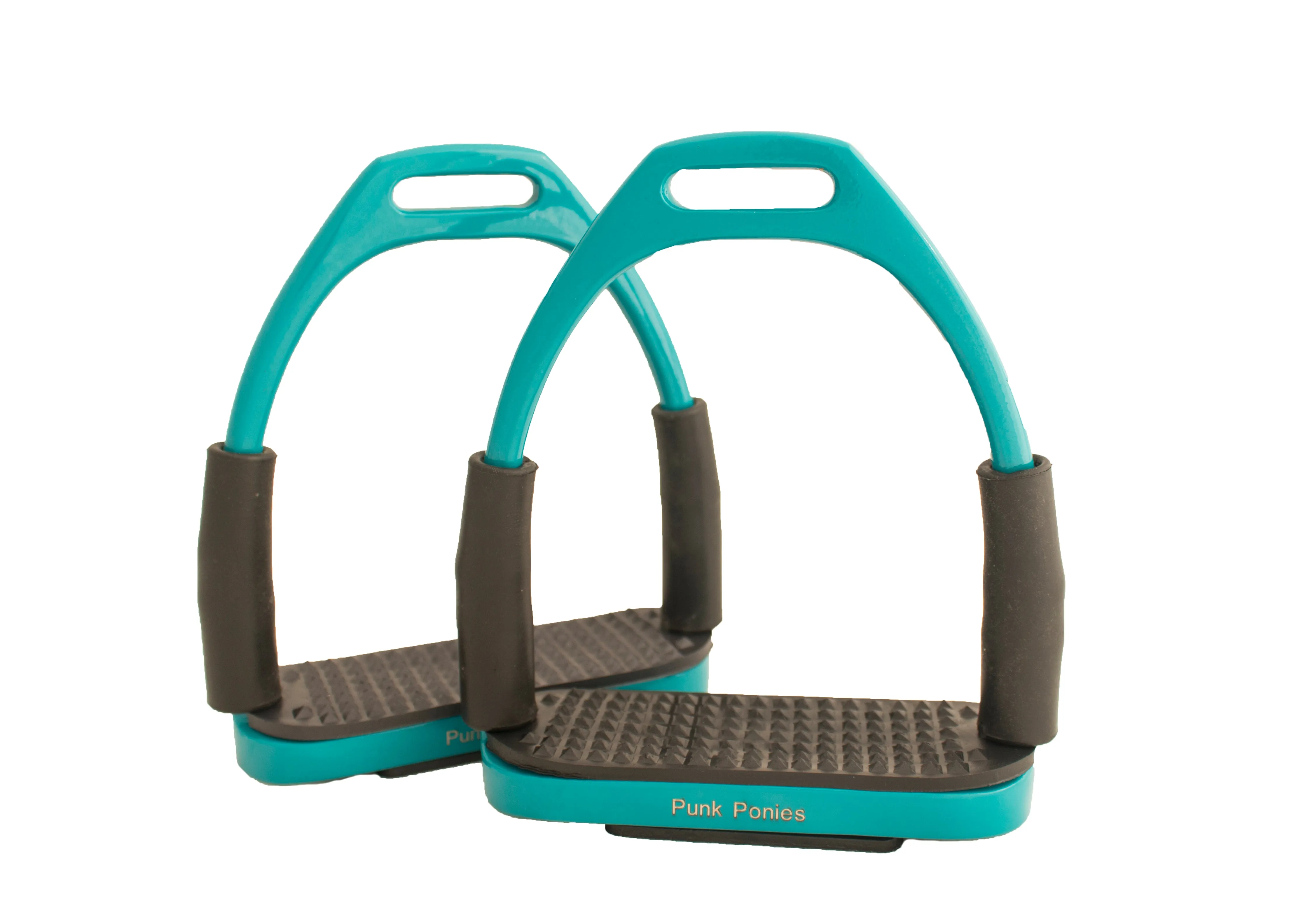 CLEARANCE Flexi Stirrups