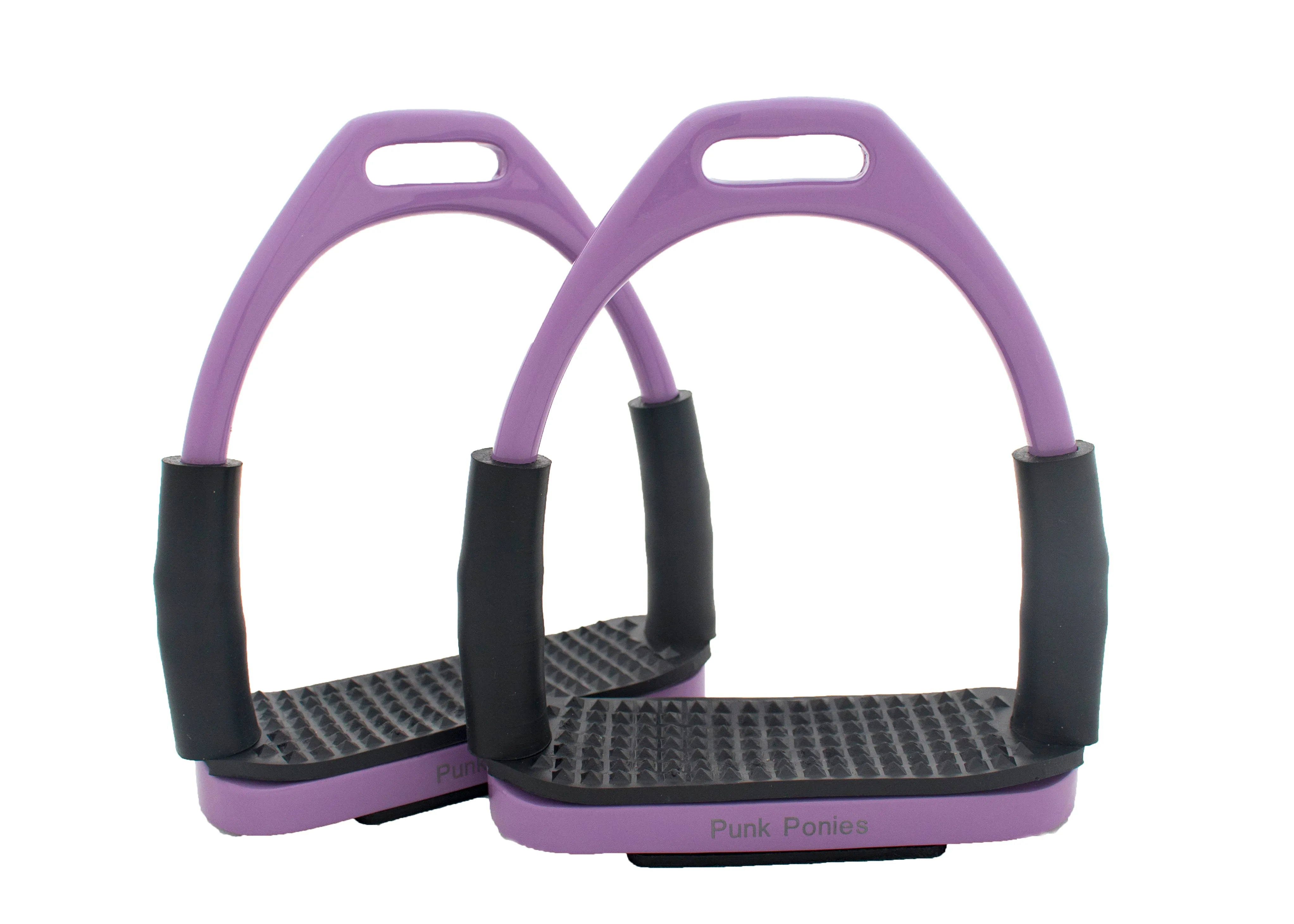 CLEARANCE Flexi Stirrups