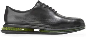 Cole Haan Men's Oxford