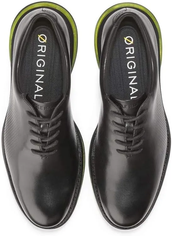 Cole Haan Men's Oxford