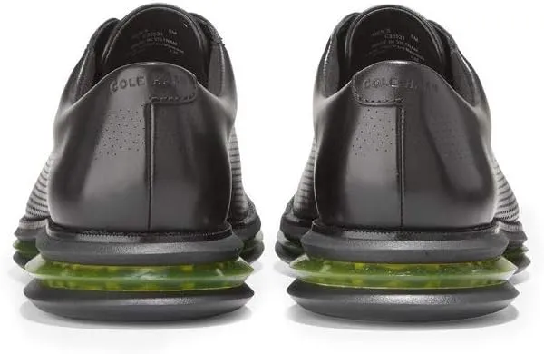 Cole Haan Men's Oxford