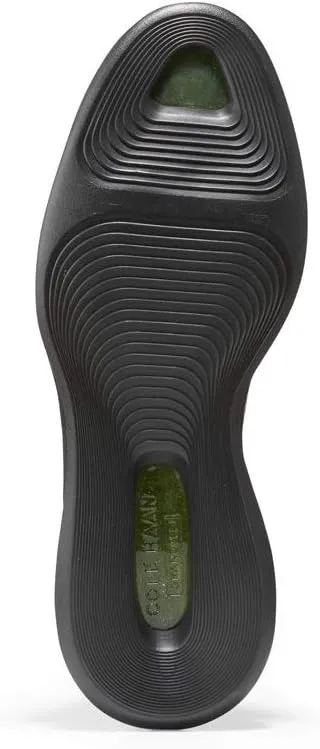 Cole Haan Men's Oxford