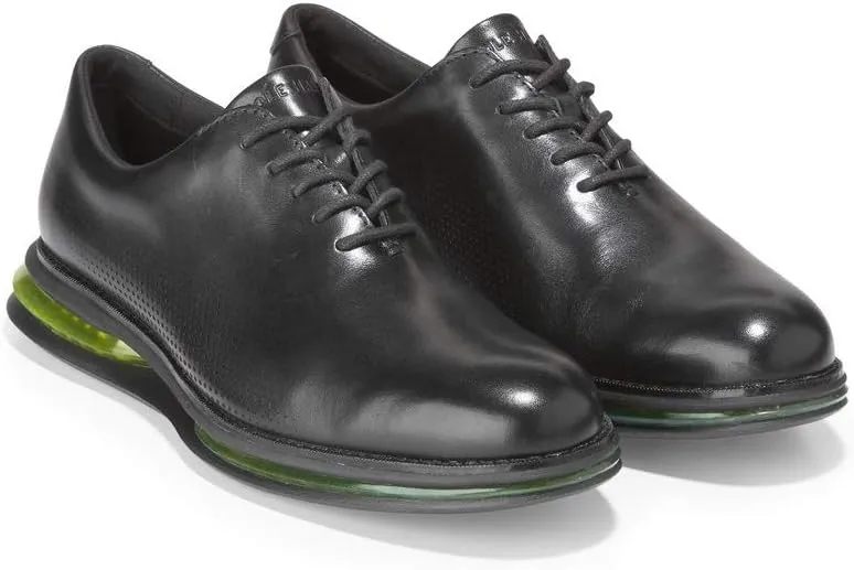Cole Haan Men's Oxford