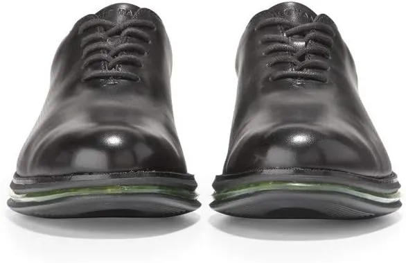 Cole Haan Men's Oxford