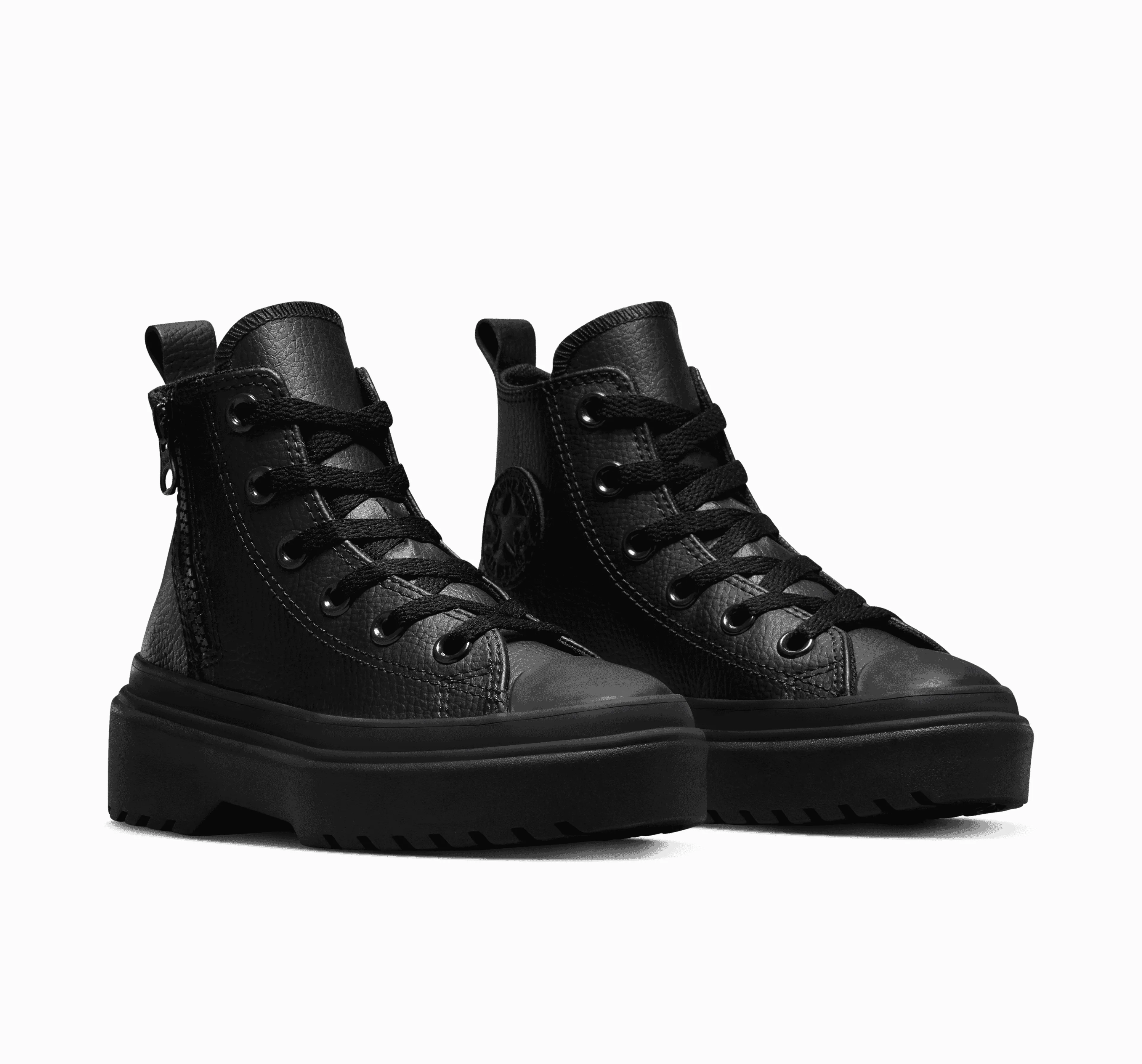 CONVERSE-CHUCK-TAYLOR-ALL-STAR-LUGGED-L