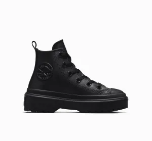 CONVERSE-CHUCK-TAYLOR-ALL-STAR-LUGGED-L