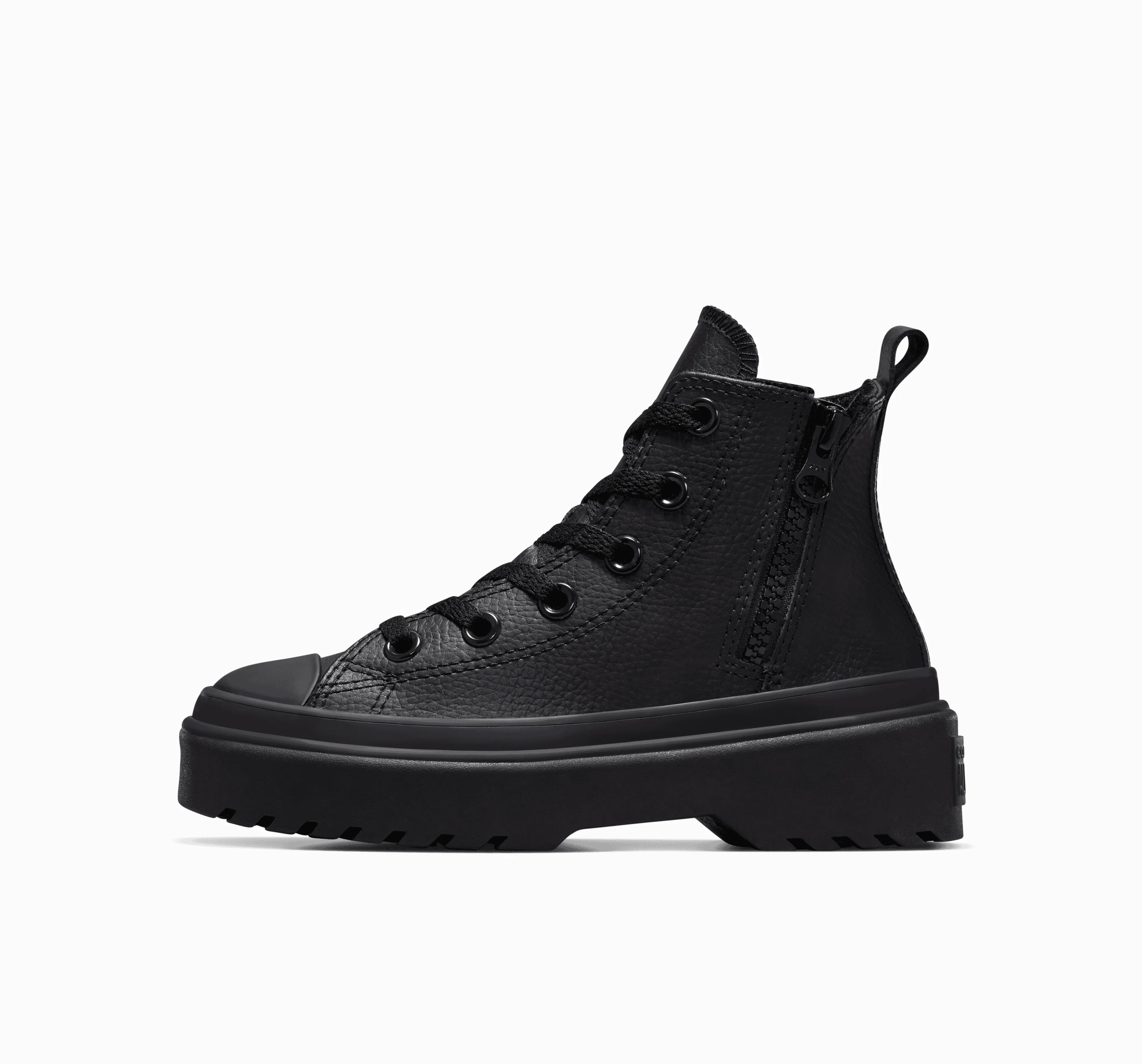 CONVERSE-CHUCK-TAYLOR-ALL-STAR-LUGGED-L