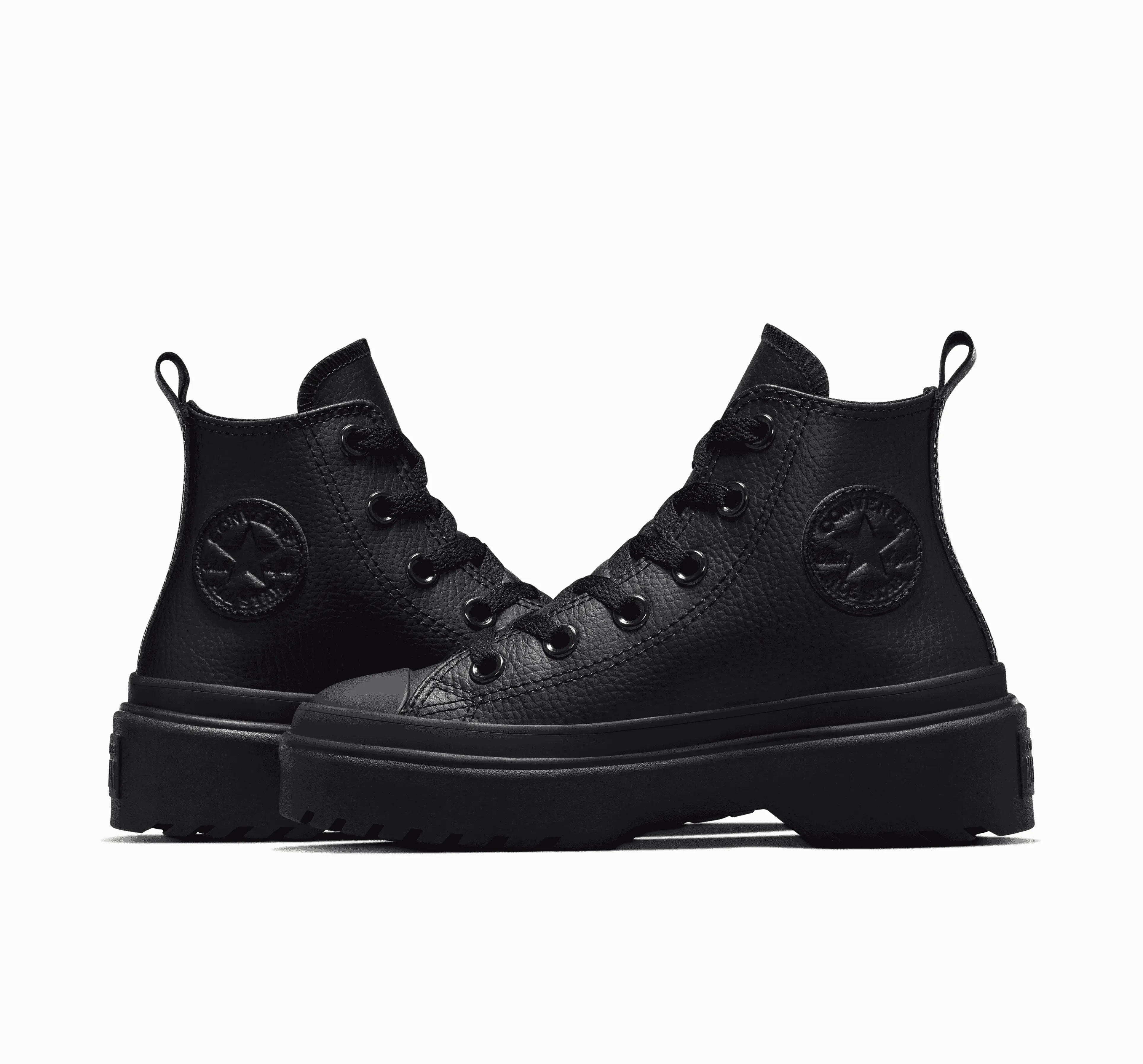 CONVERSE-CHUCK-TAYLOR-ALL-STAR-LUGGED-L