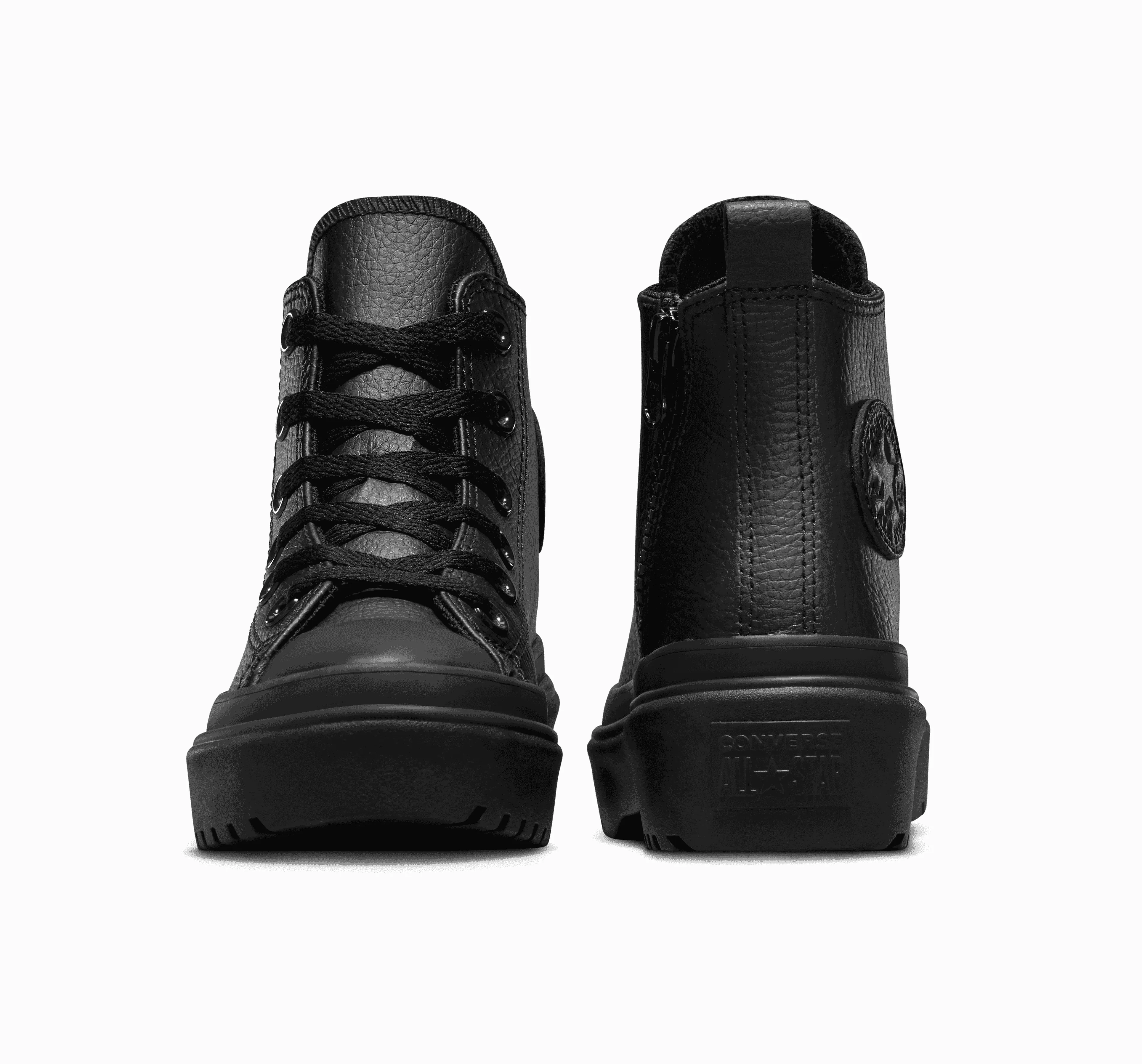 CONVERSE-CHUCK-TAYLOR-ALL-STAR-LUGGED-L