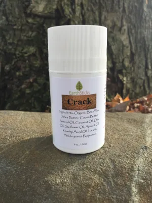 Crack Stick