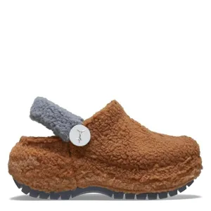 Crocs Lil NAS X Mega Crush Clogs Platform