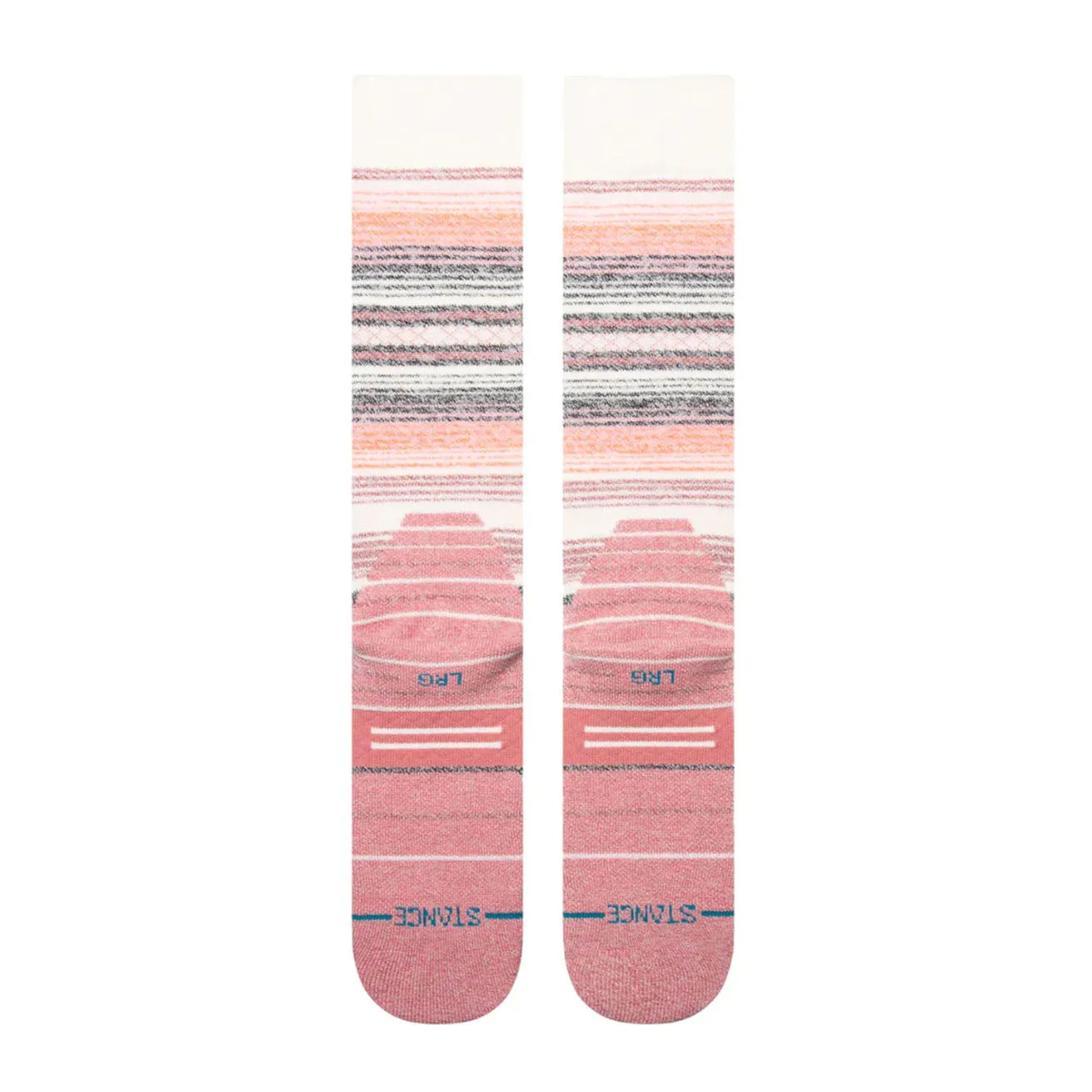 CURREN SNOW SOCK