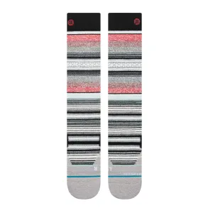 CURREN SNOW SOCK