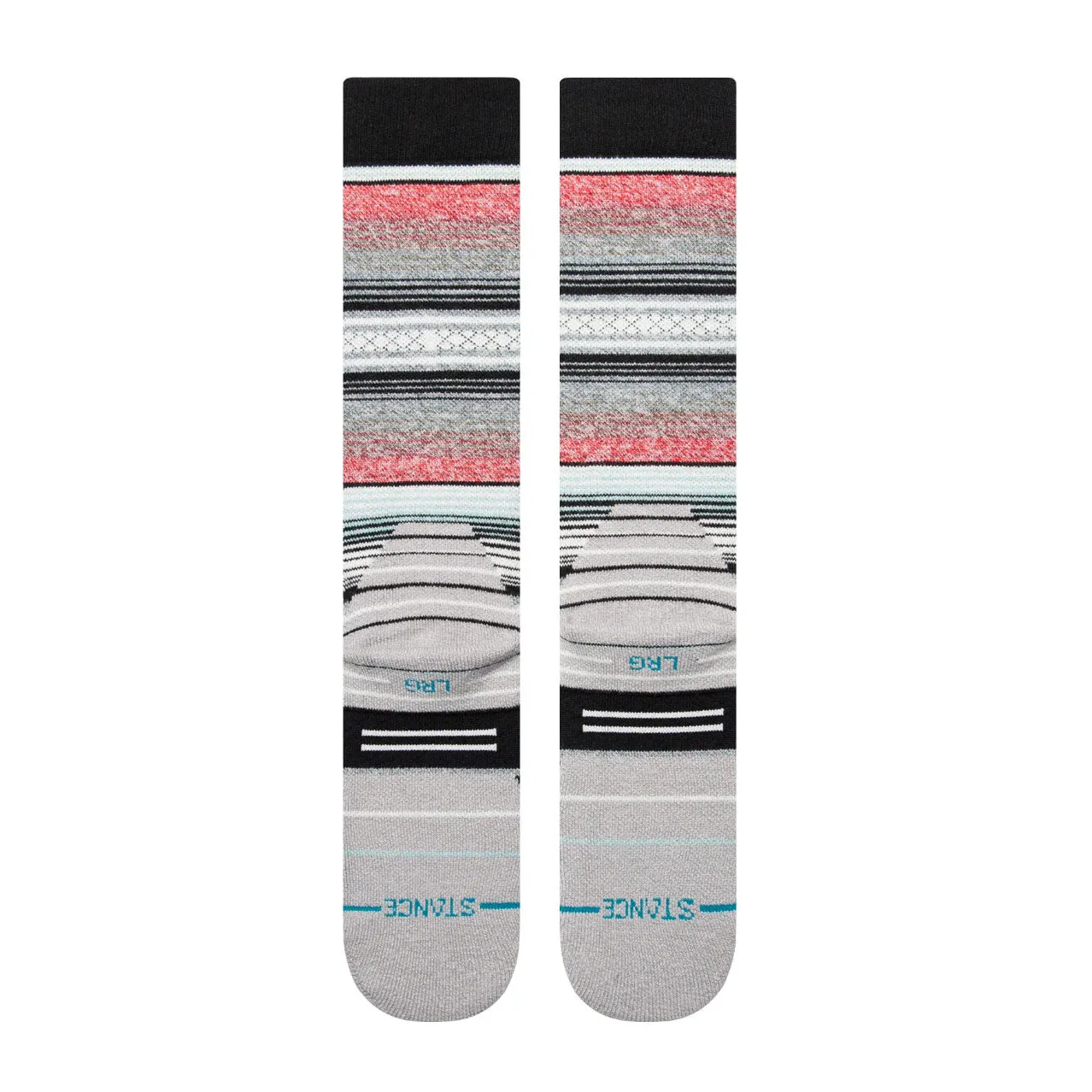 CURREN SNOW SOCK