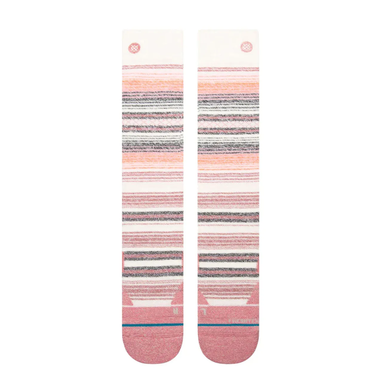 CURREN SNOW SOCK