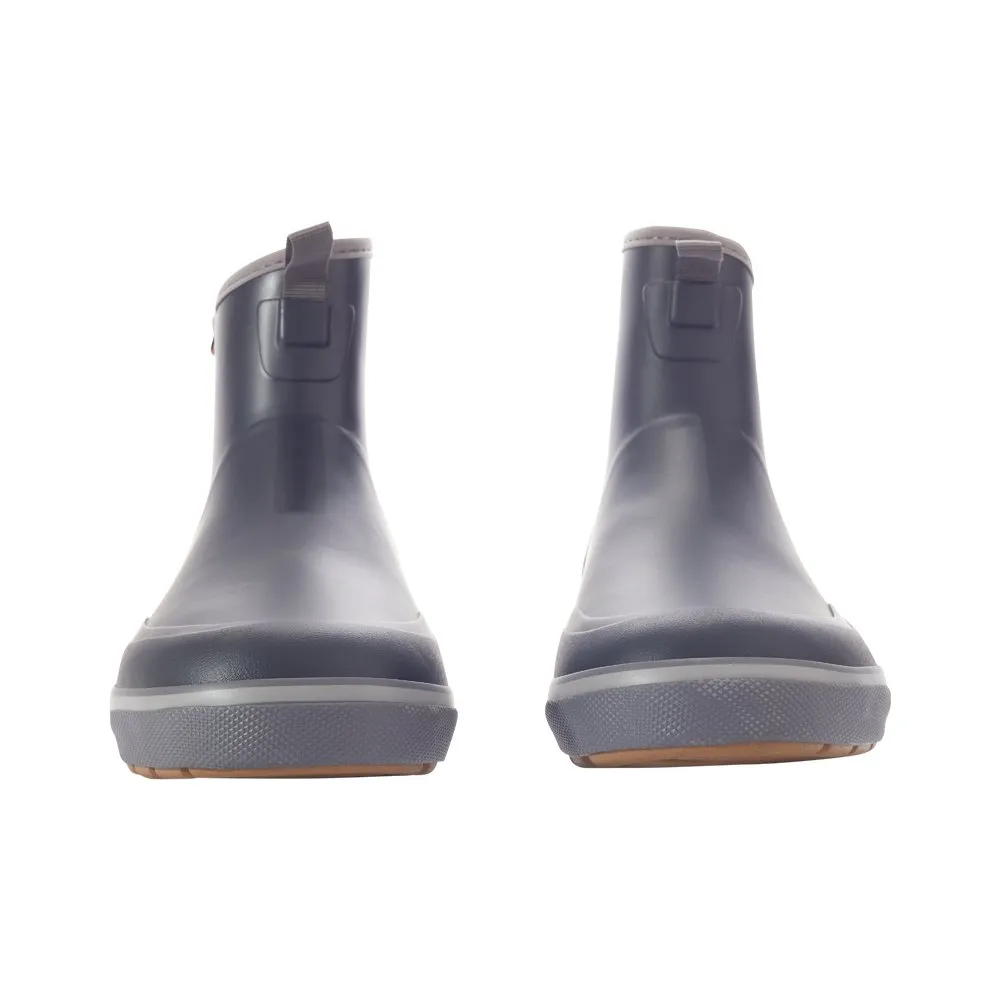 Deck-Boss Ankle Boot