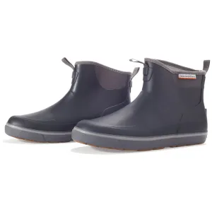 Deck-Boss Ankle Boot