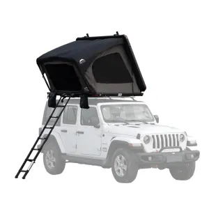 Desert Cruiser 140 Pro
