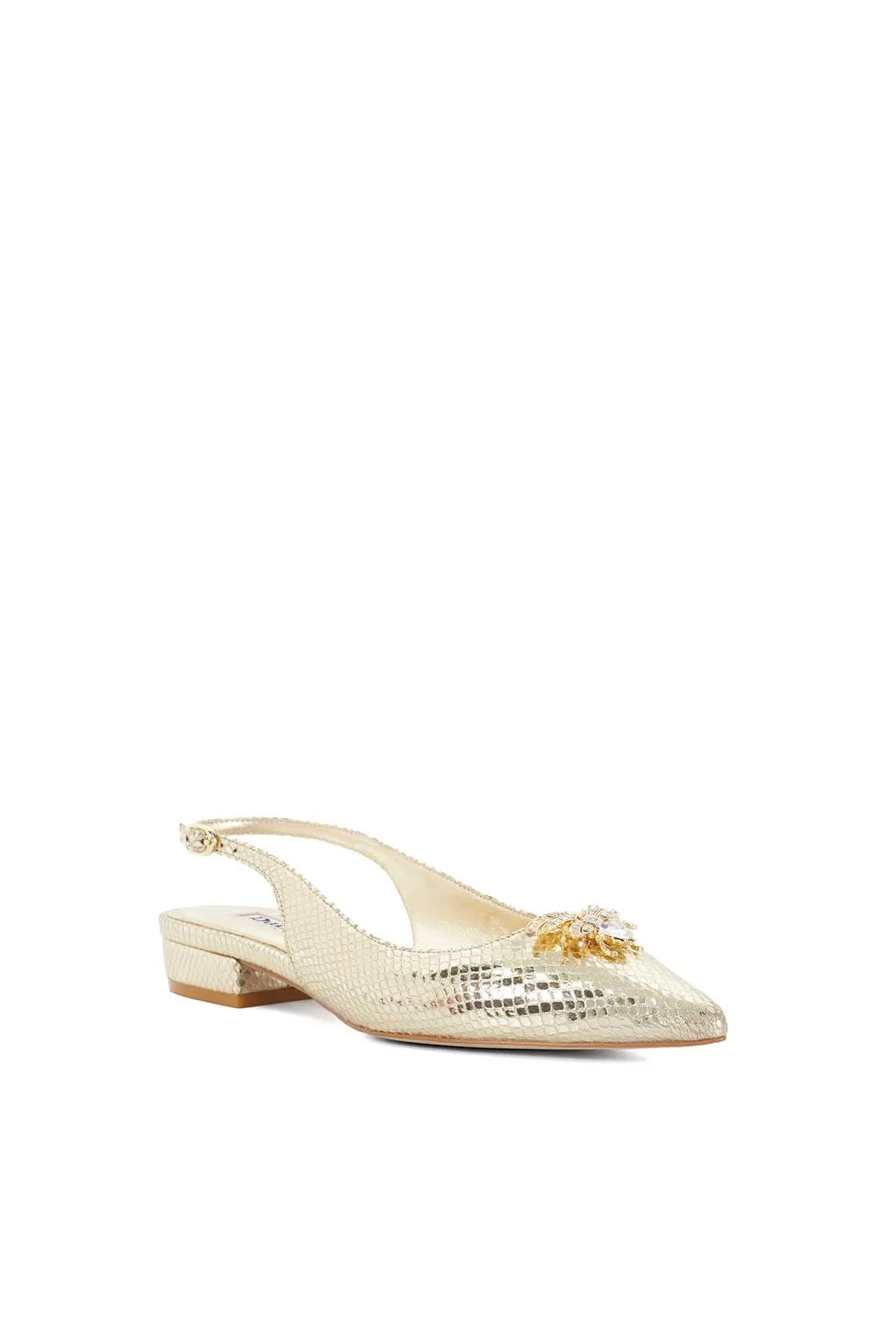 Dune London
