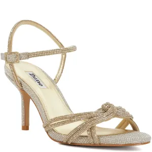 Dune Marvellous Sandals