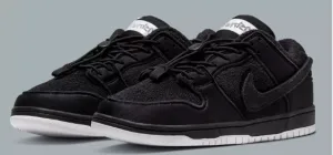 Dunk Low SB GnarHunters