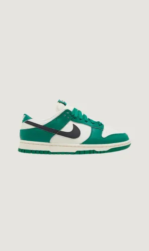 DUNK LOW SE  - MALACHITE / 'LOTTERY'