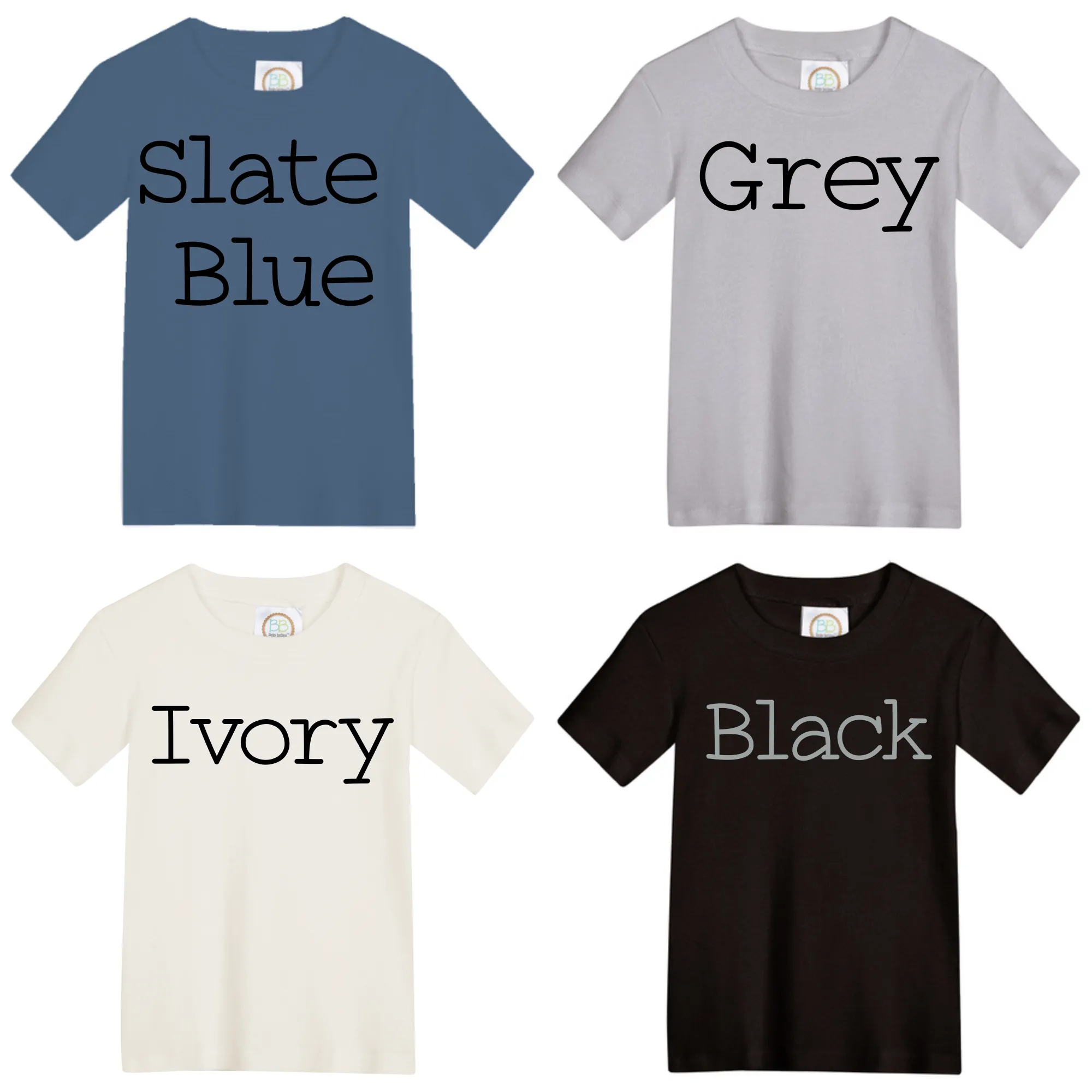 Eagle Game Day Sneaker Tee