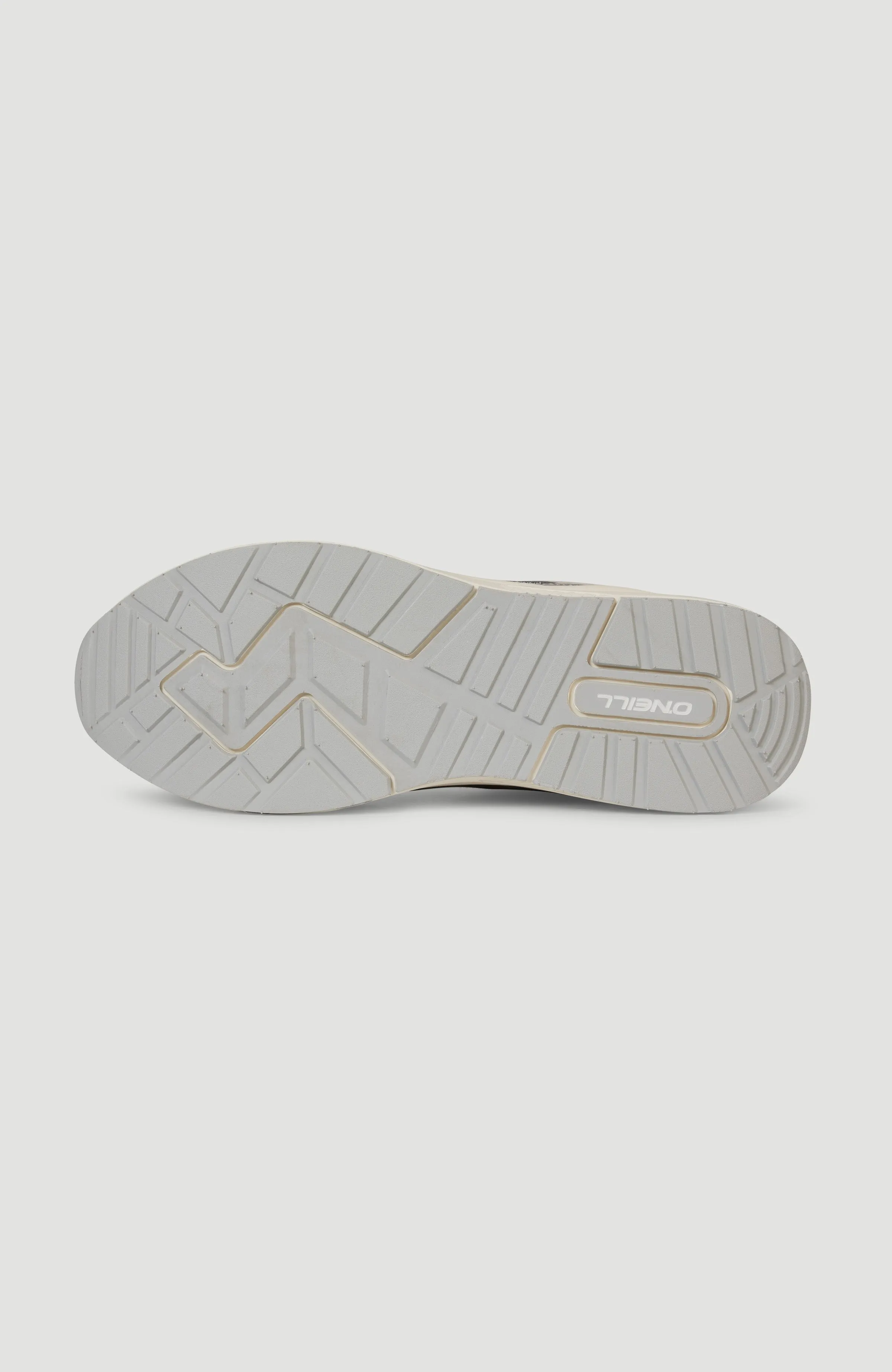 EDMONDS LOW Sneaker Herren | OLIVE